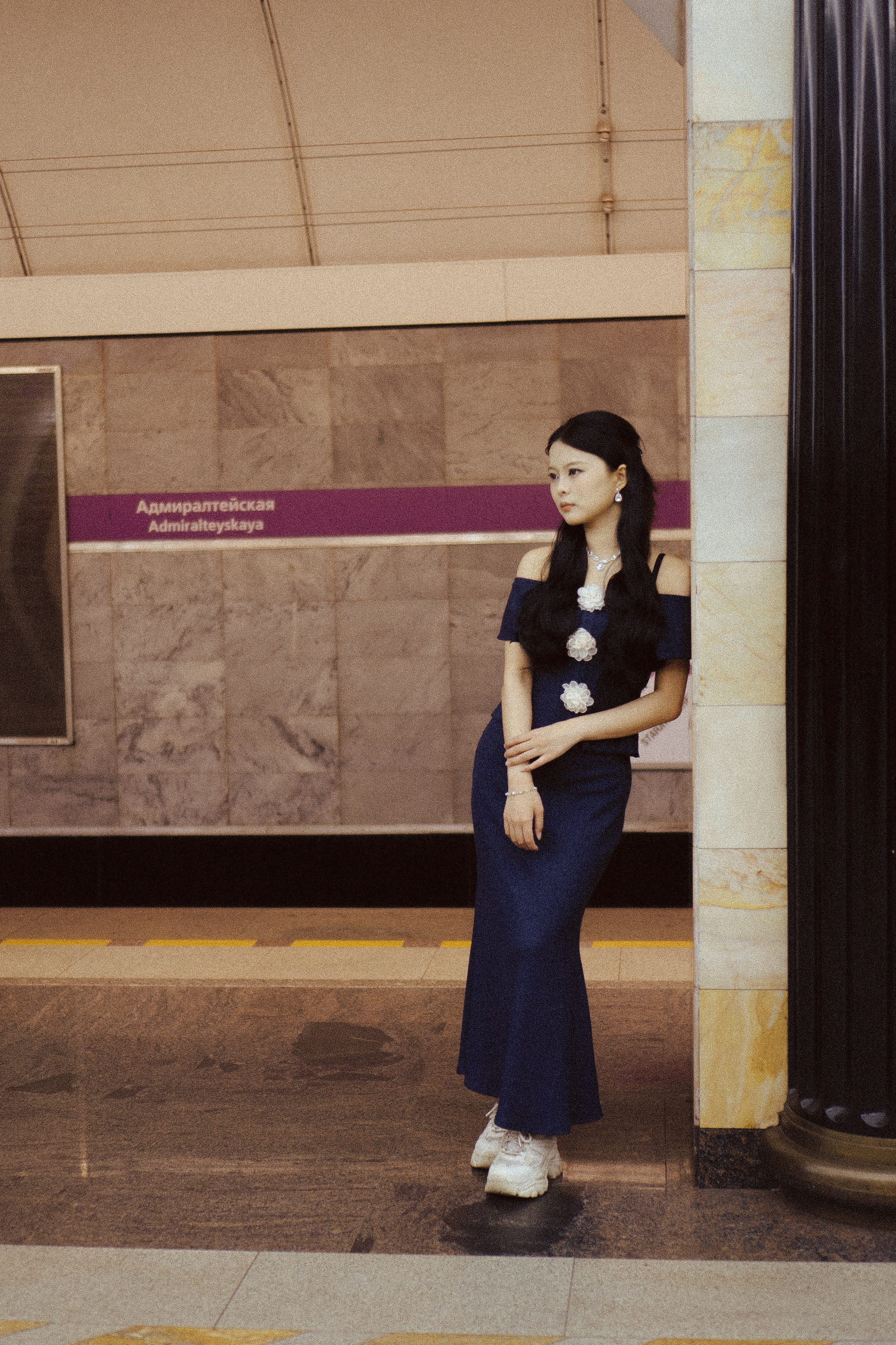 НА ПАМЯТЬ О ПИТЕРЕ. Профессиональный фотограф, Санкт-Петербург — Виктория Богомолова