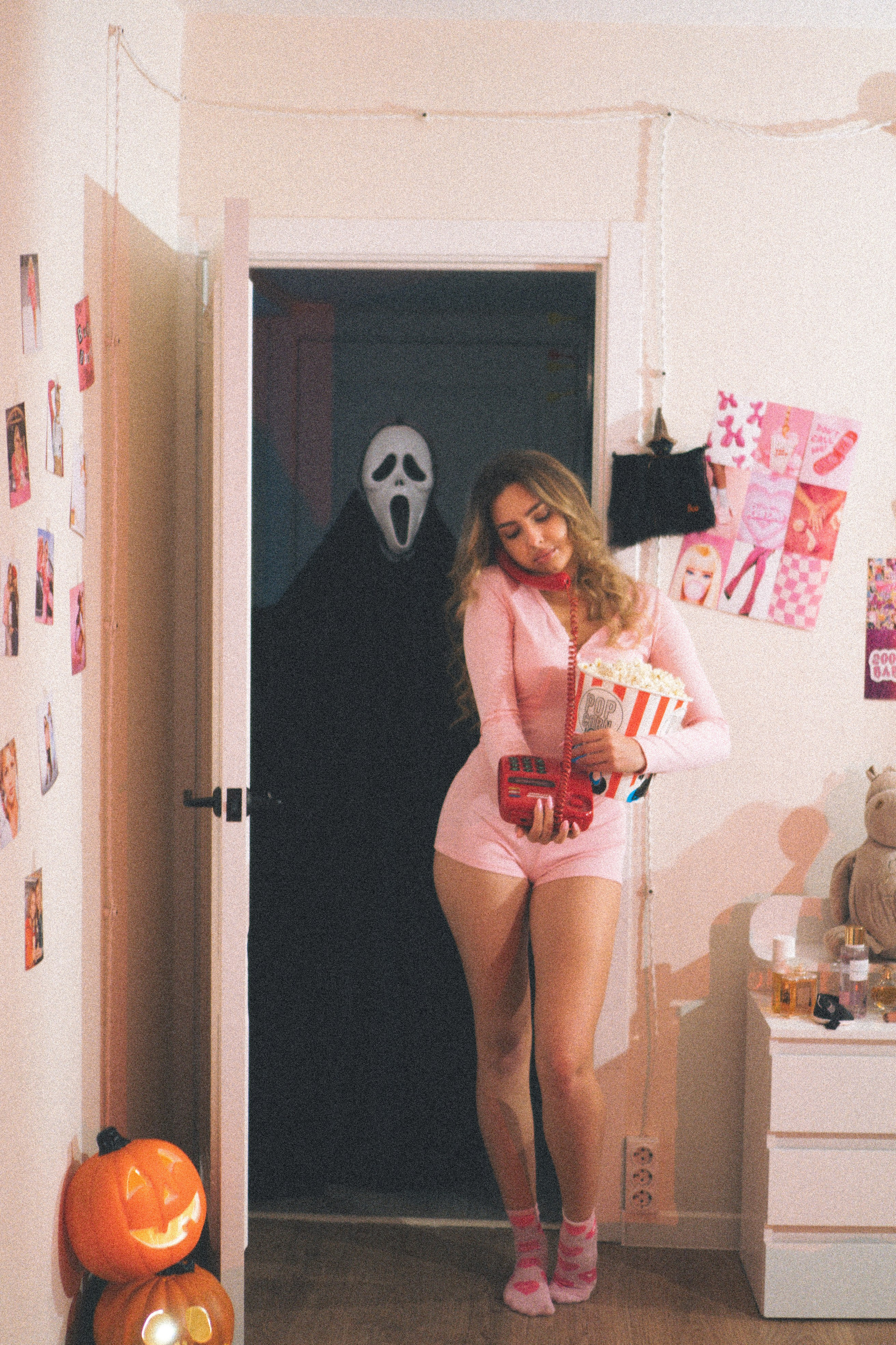 ТРЕНД ИИ. Профессиональный фотограф, Санкт-Петербург — Виктория Богомолова