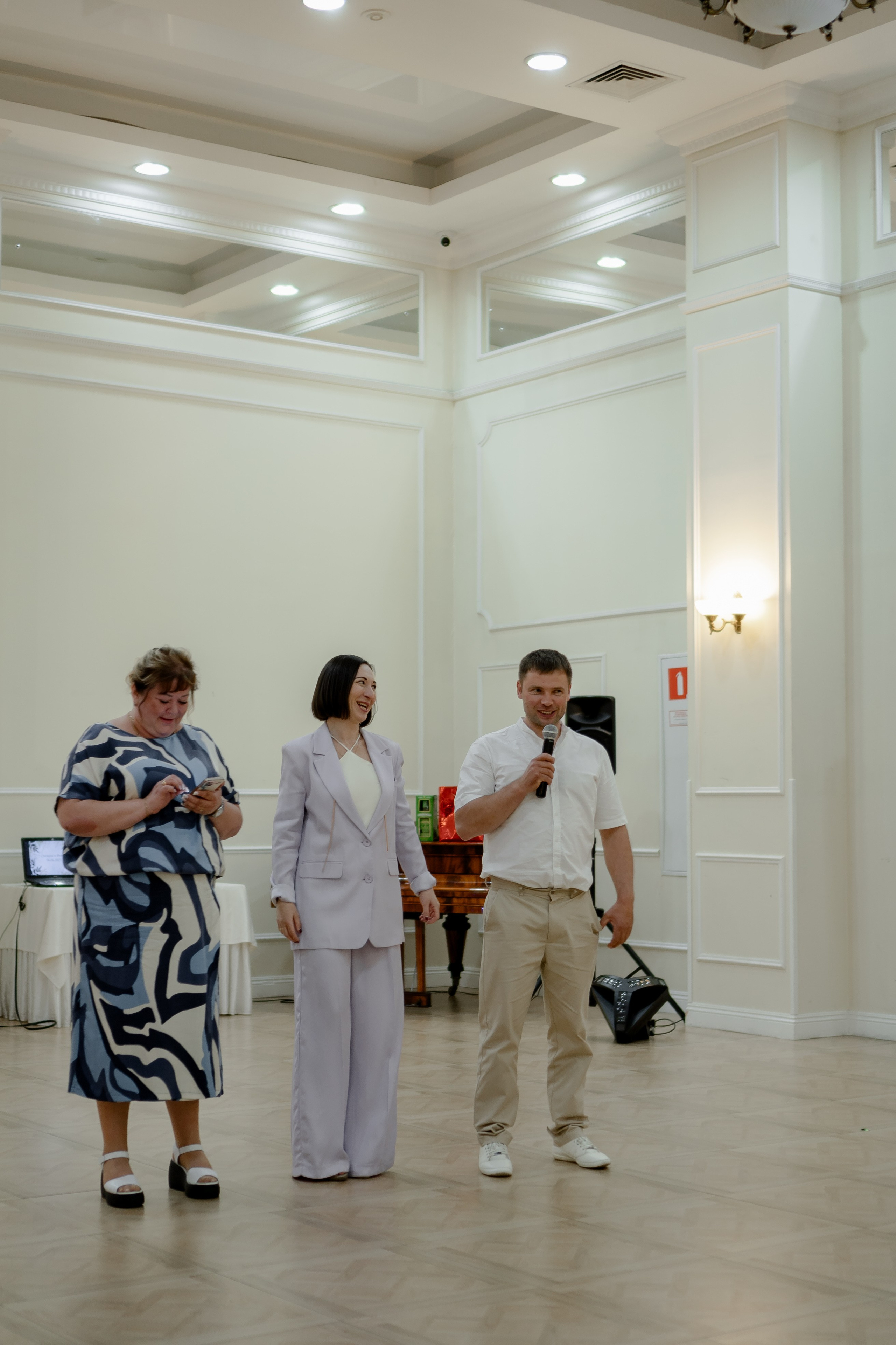 СВАДЕБНАЯ СЬЕМКА В ЗАГСЕ И БАНКЕТ. Профессиональный фотограф, Санкт-Петербург — Виктория Богомолова