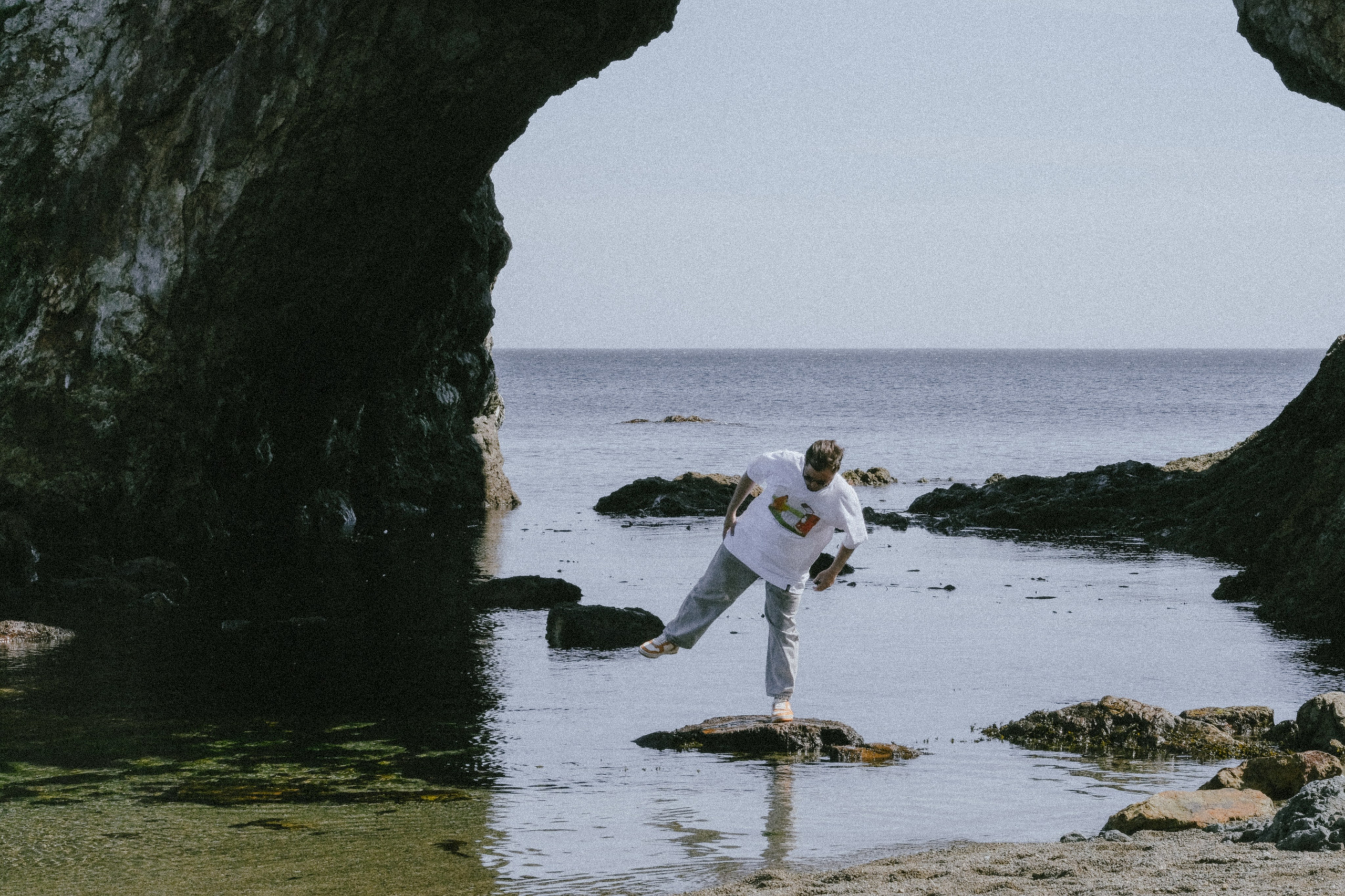 САХАЛИН. Профессиональный фотограф, Санкт-Петербург — Виктория Богомолова