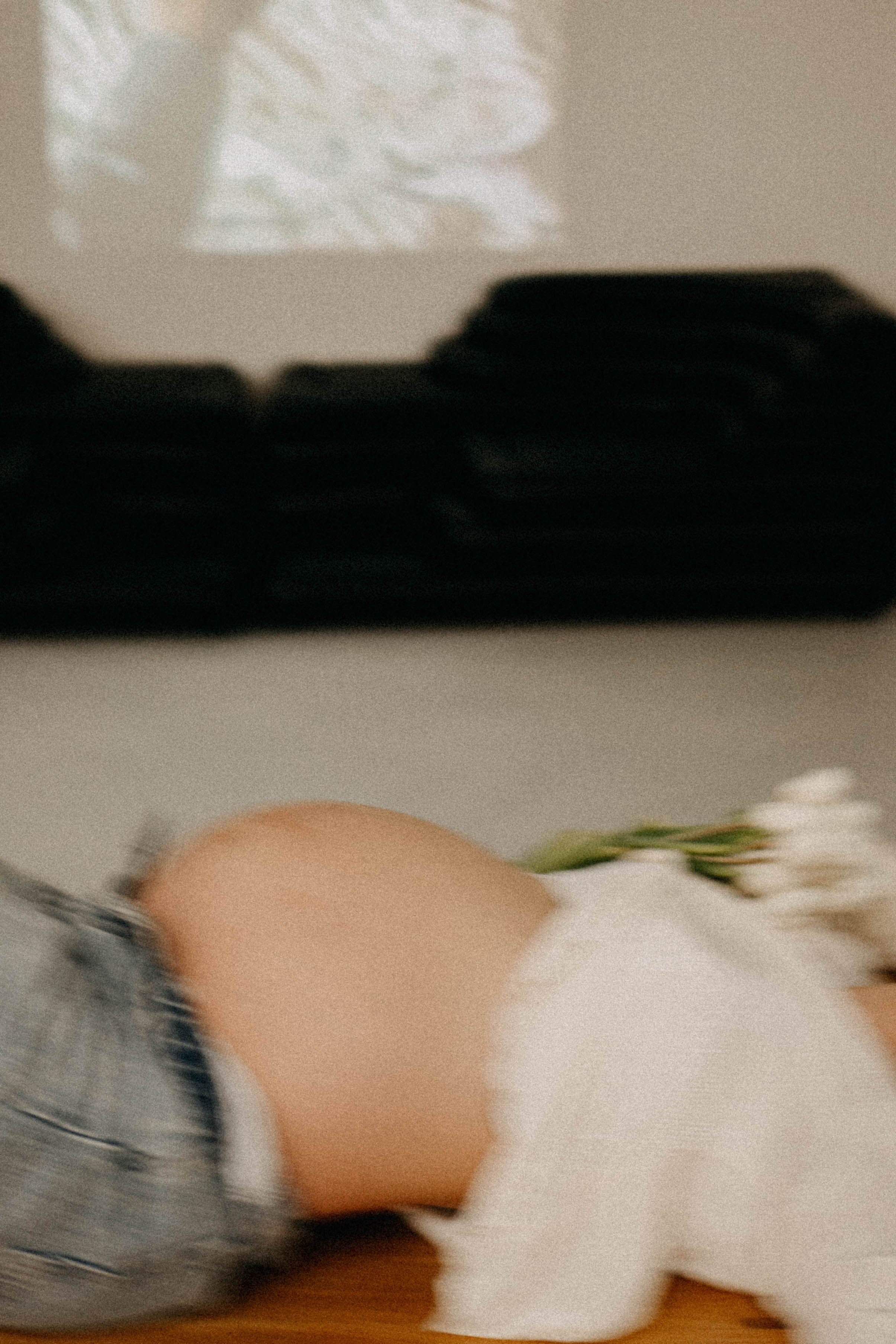 Love Story Беременность. Профессиональный фотограф, Санкт-Петербург — Виктория Богомолова