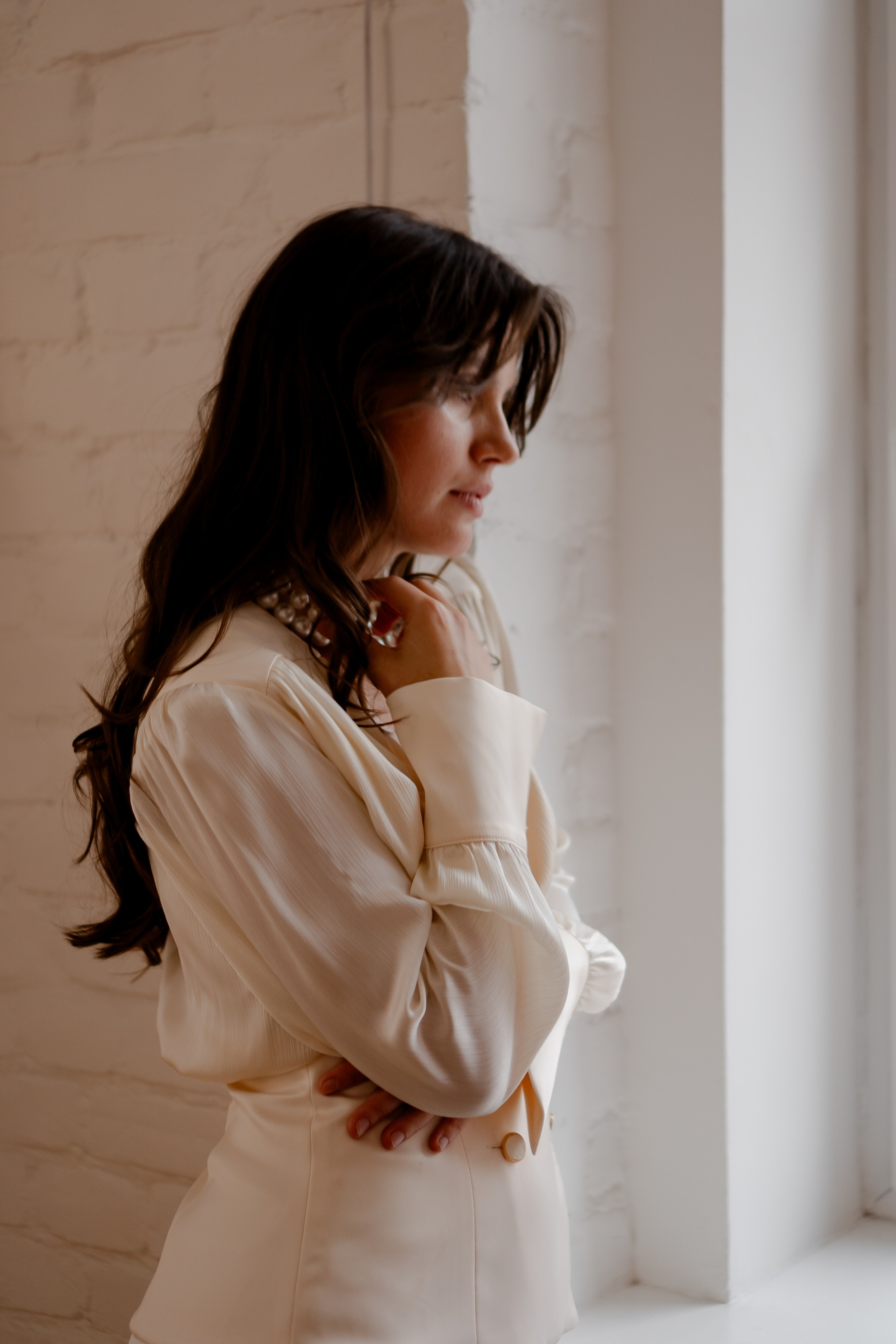 УТРО ЖЕНИХА И НЕВЕСТЫ СВАДЕБНАЯ СЬЕМКА ПАРЫ. Профессиональный фотограф, Санкт-Петербург — Виктория Богомолова