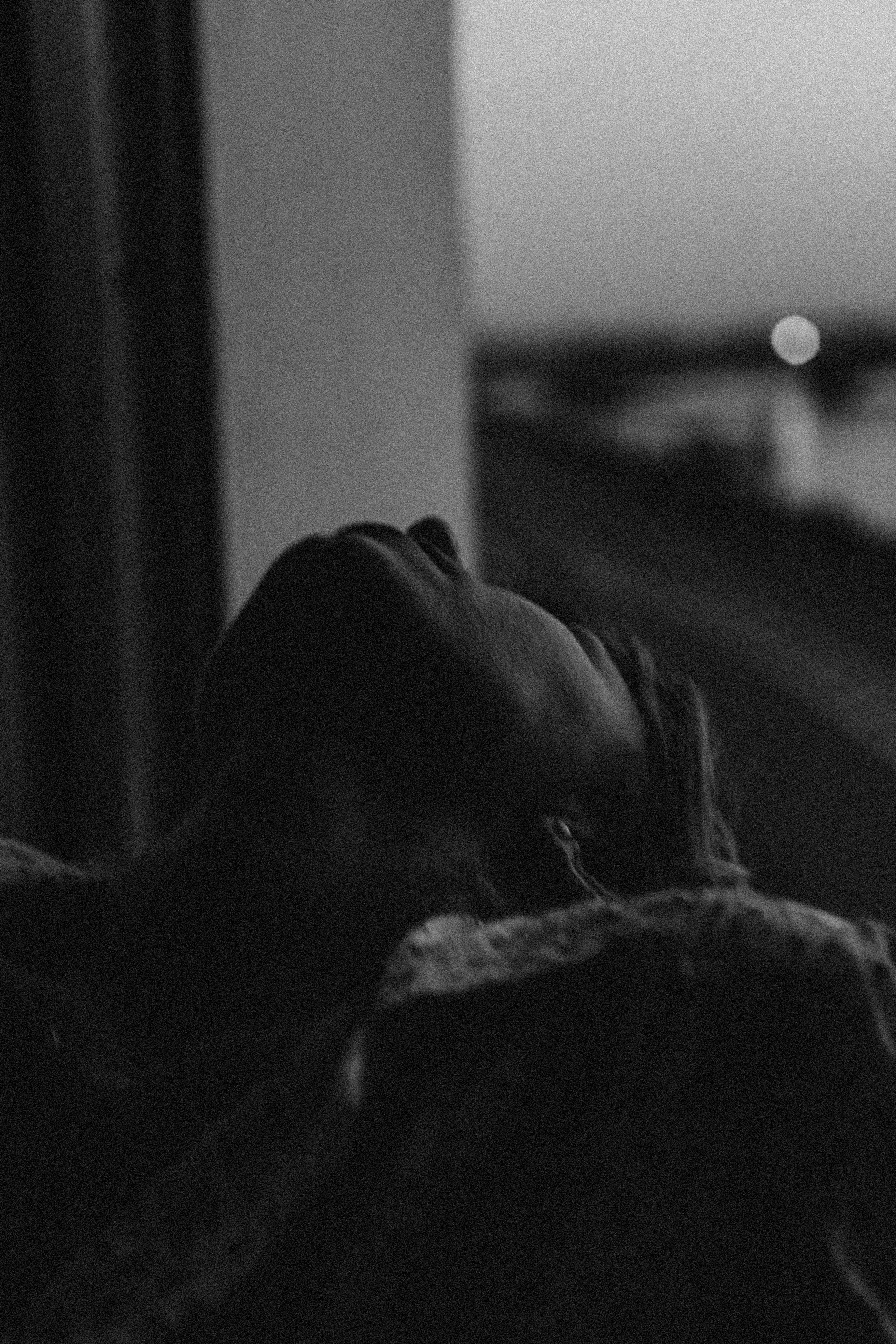 ЛЕТНИЙ ВЕЧЕР. Профессиональный фотограф, Санкт-Петербург — Виктория Богомолова