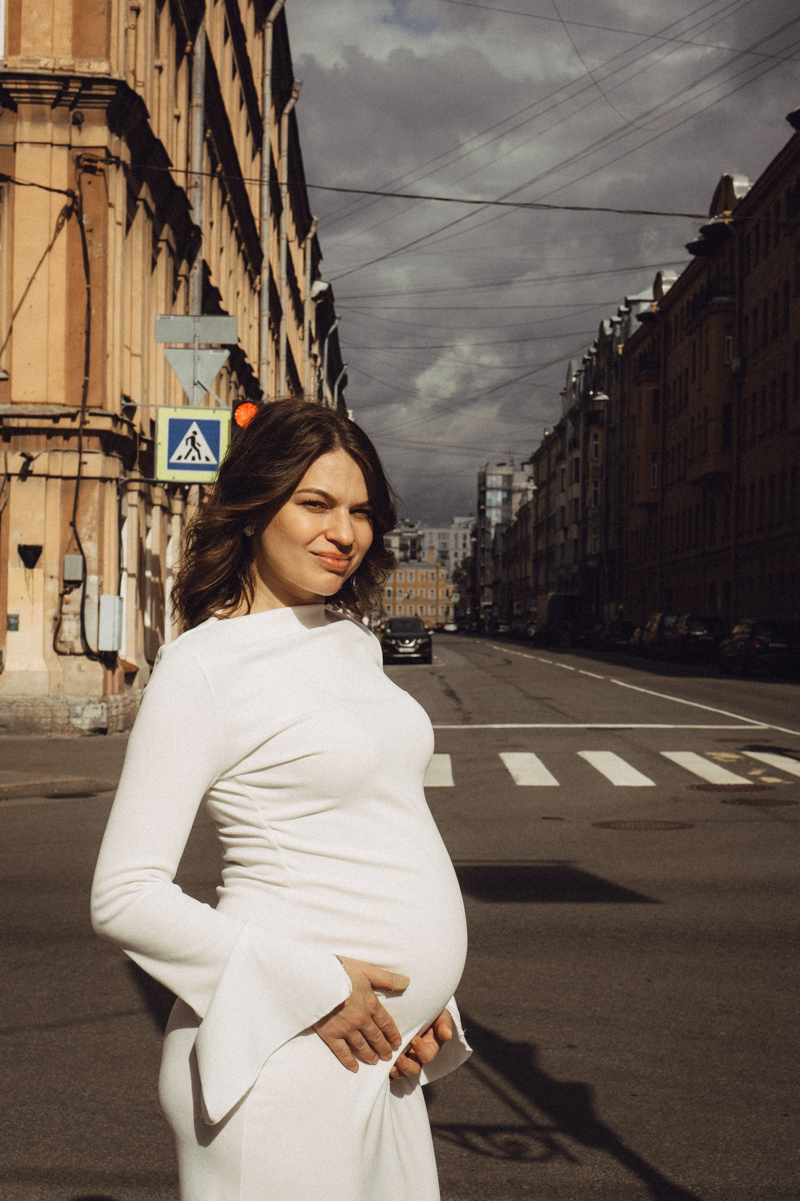 Беременность (только часть фото по желанию клиентов могу показать)). Профессиональный фотограф, Санкт-Петербург — Виктория Богомолова