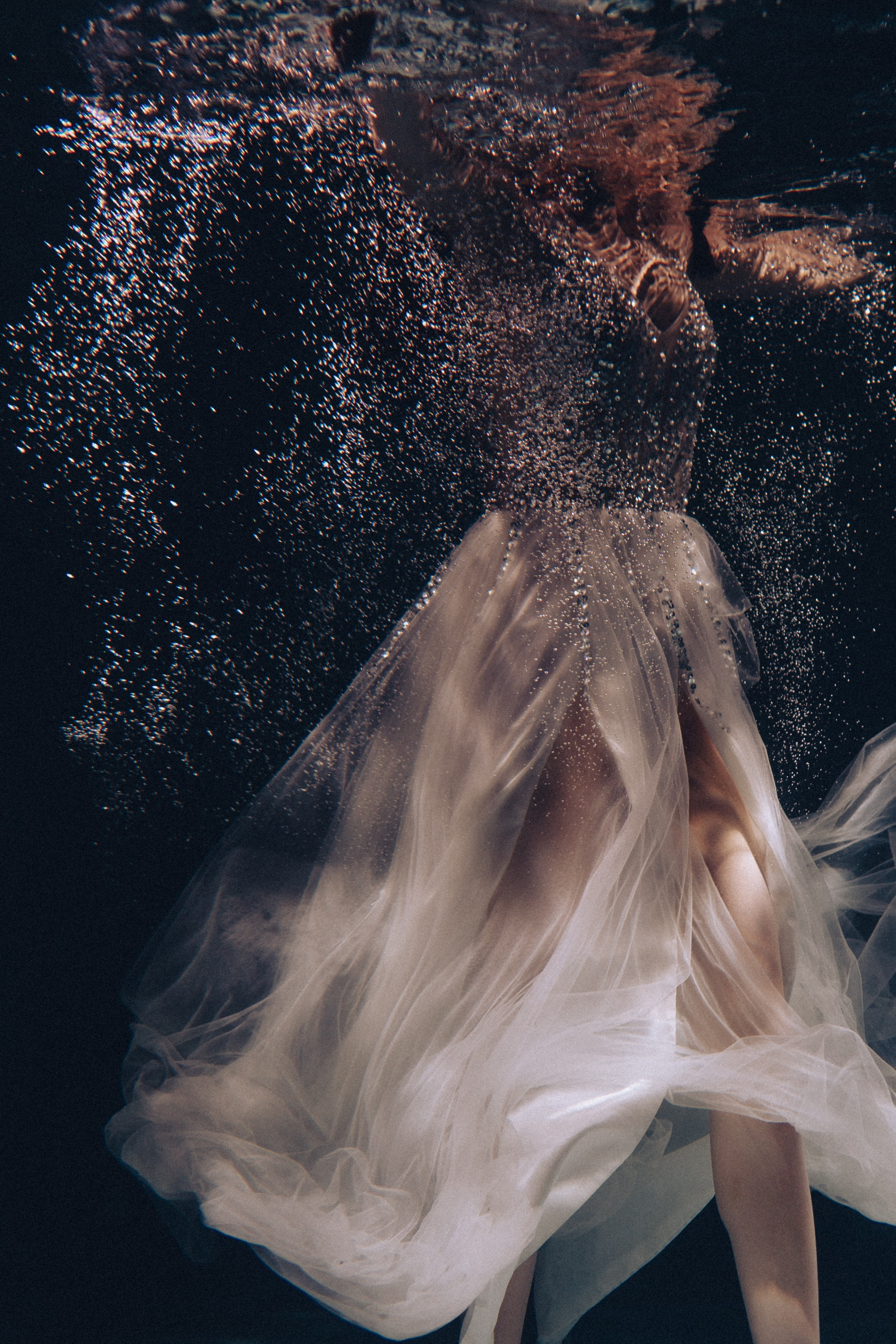 ФОТОСЕСИСИЯ В БАССЕЙНЕ. Профессиональный фотограф, Санкт-Петербург — Виктория Богомолова