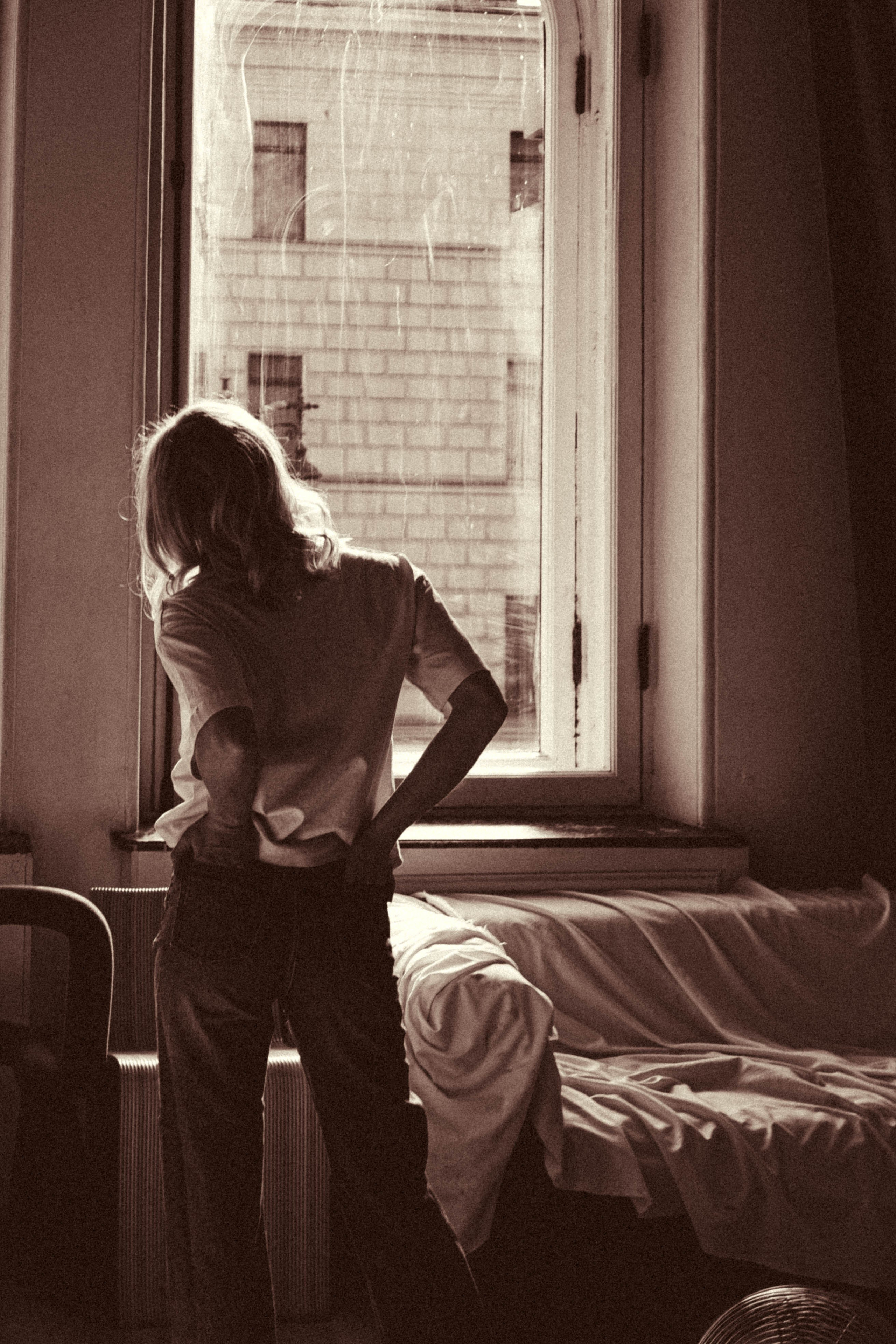 Винтажный стиль. Профессиональный фотограф, Санкт-Петербург — Виктория Богомолова