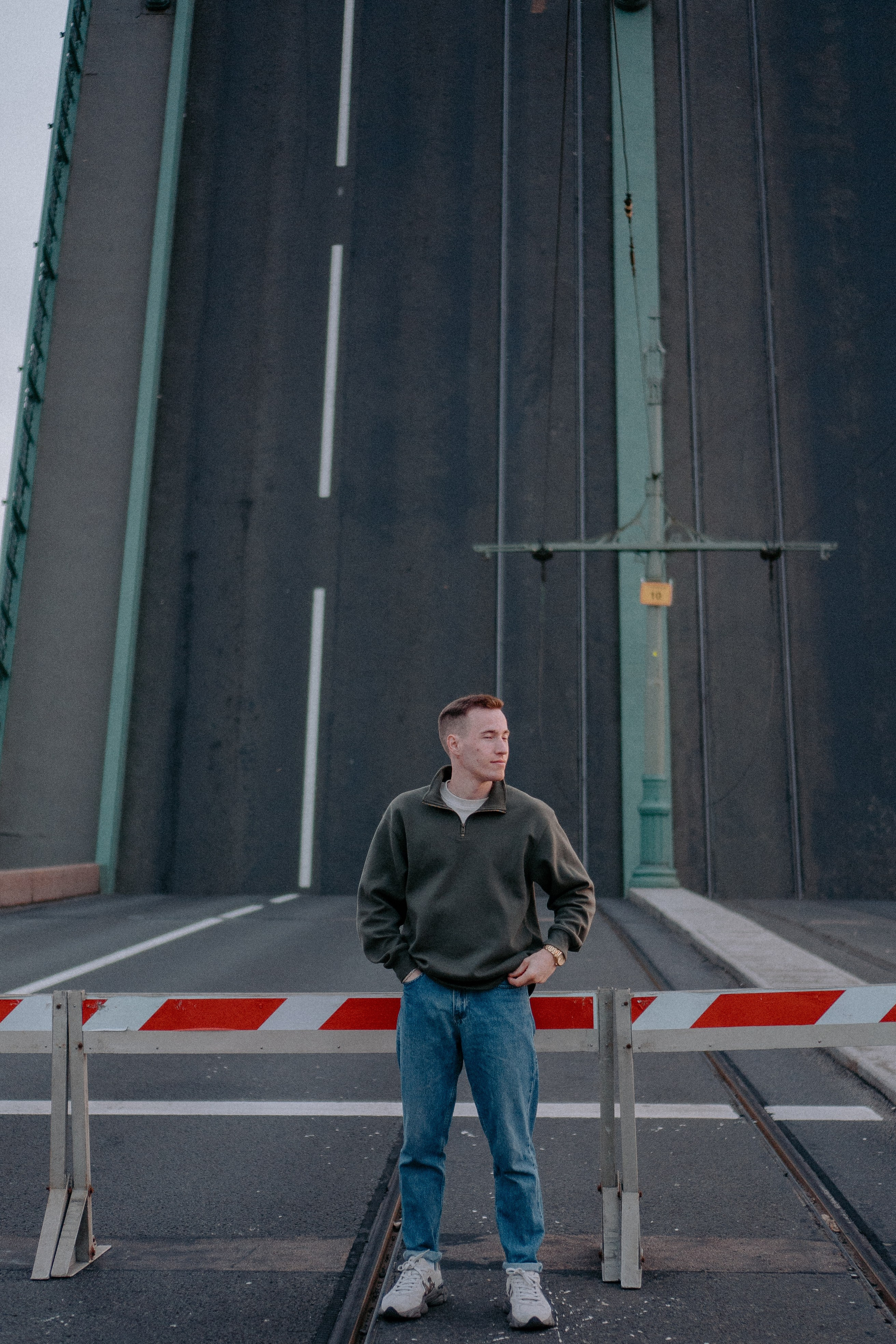 Рассветная история любви. Профессиональный фотограф, Санкт-Петербург — Виктория Богомолова