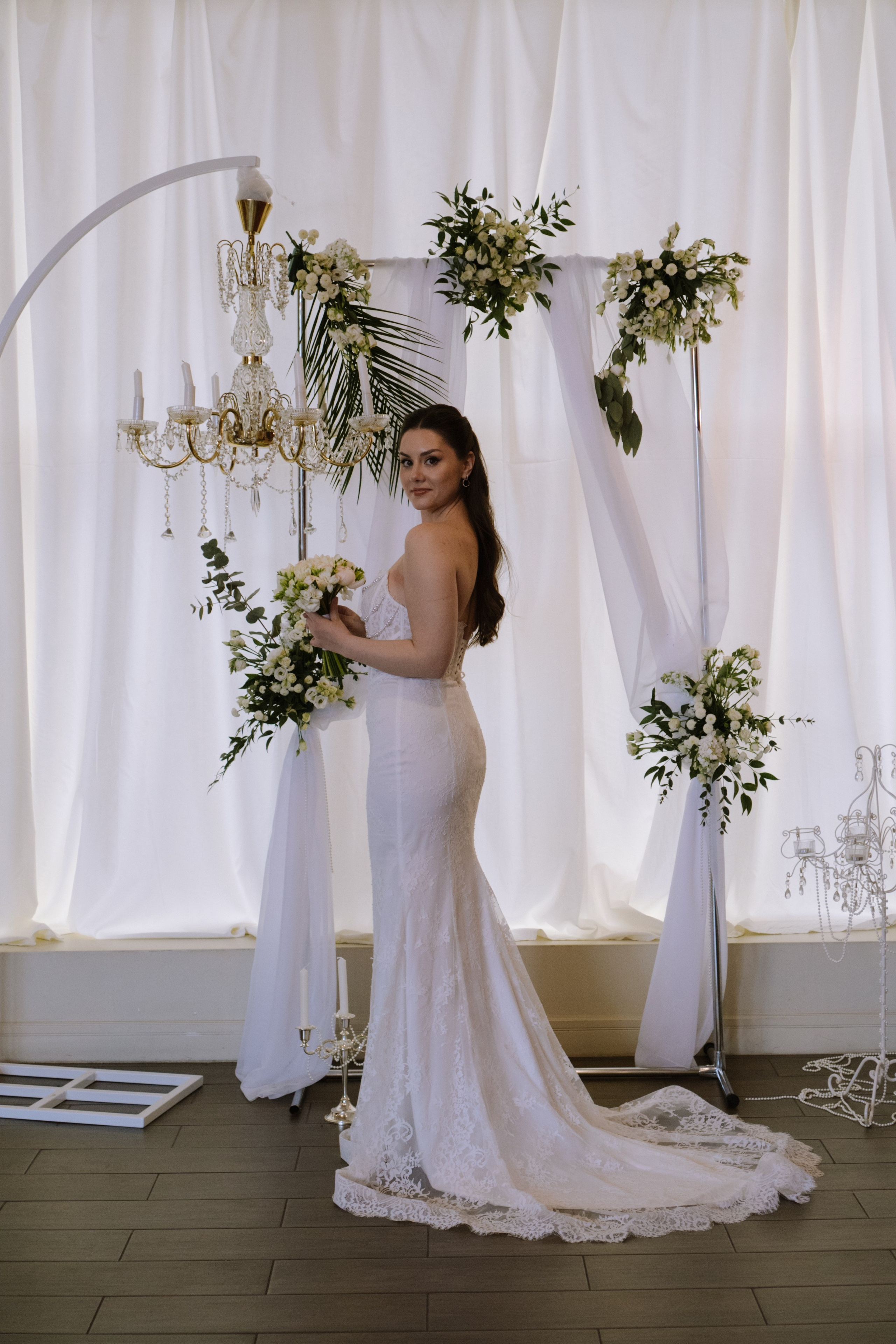 СВАДЕБНЫЙ БАНКЕТ НА ВЛАДИМИРСКОЙ В САНКТ-ПЕТЕРБУРГЕ (КАМЕРНАЯ СВАДЬБА). Профессиональный фотограф, Санкт-Петербург — Виктория Богомолова