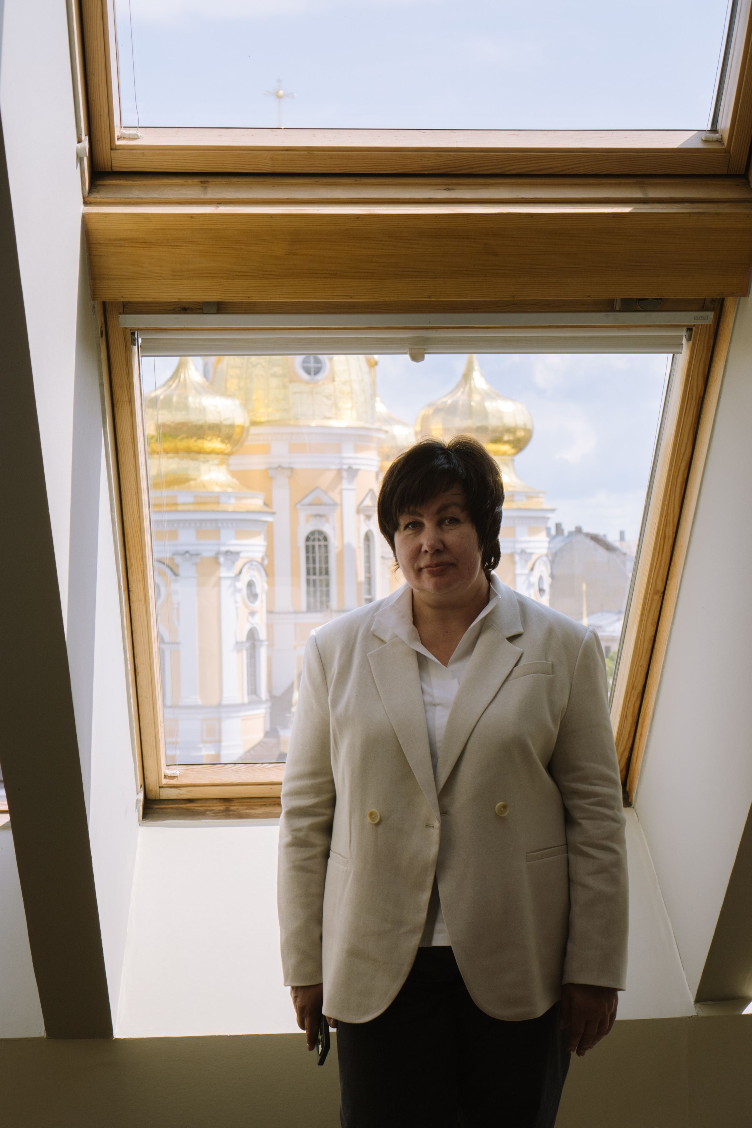 СВАДЕБНЫЙ БАНКЕТ НА ВЛАДИМИРСКОЙ В САНКТ-ПЕТЕРБУРГЕ (КАМЕРНАЯ СВАДЬБА). Профессиональный фотограф, Санкт-Петербург — Виктория Богомолова