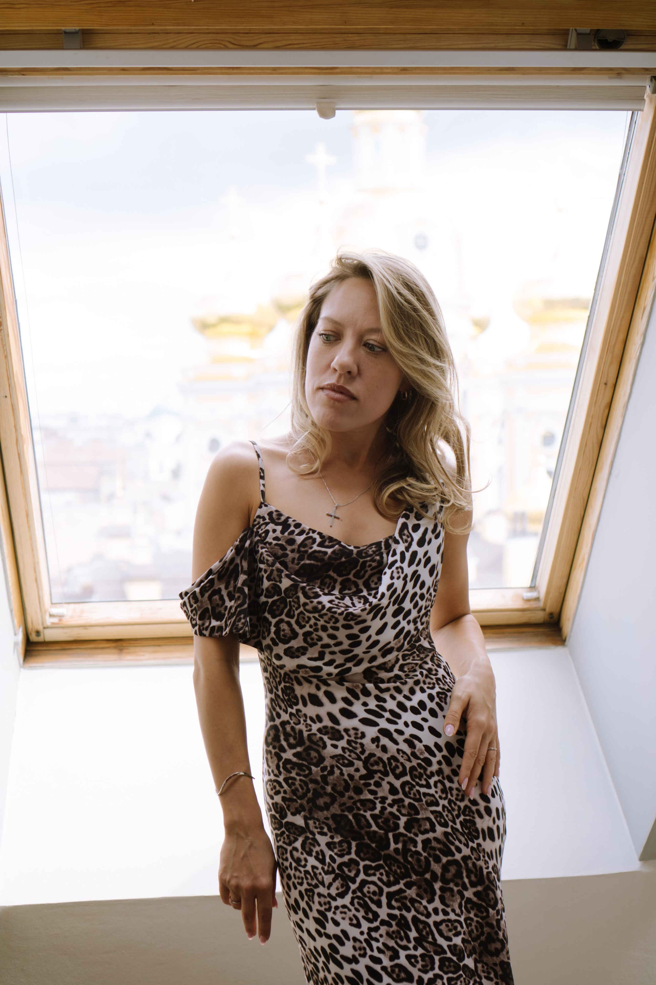 СВАДЕБНЫЙ БАНКЕТ НА ВЛАДИМИРСКОЙ В САНКТ-ПЕТЕРБУРГЕ (КАМЕРНАЯ СВАДЬБА). Профессиональный фотограф, Санкт-Петербург — Виктория Богомолова