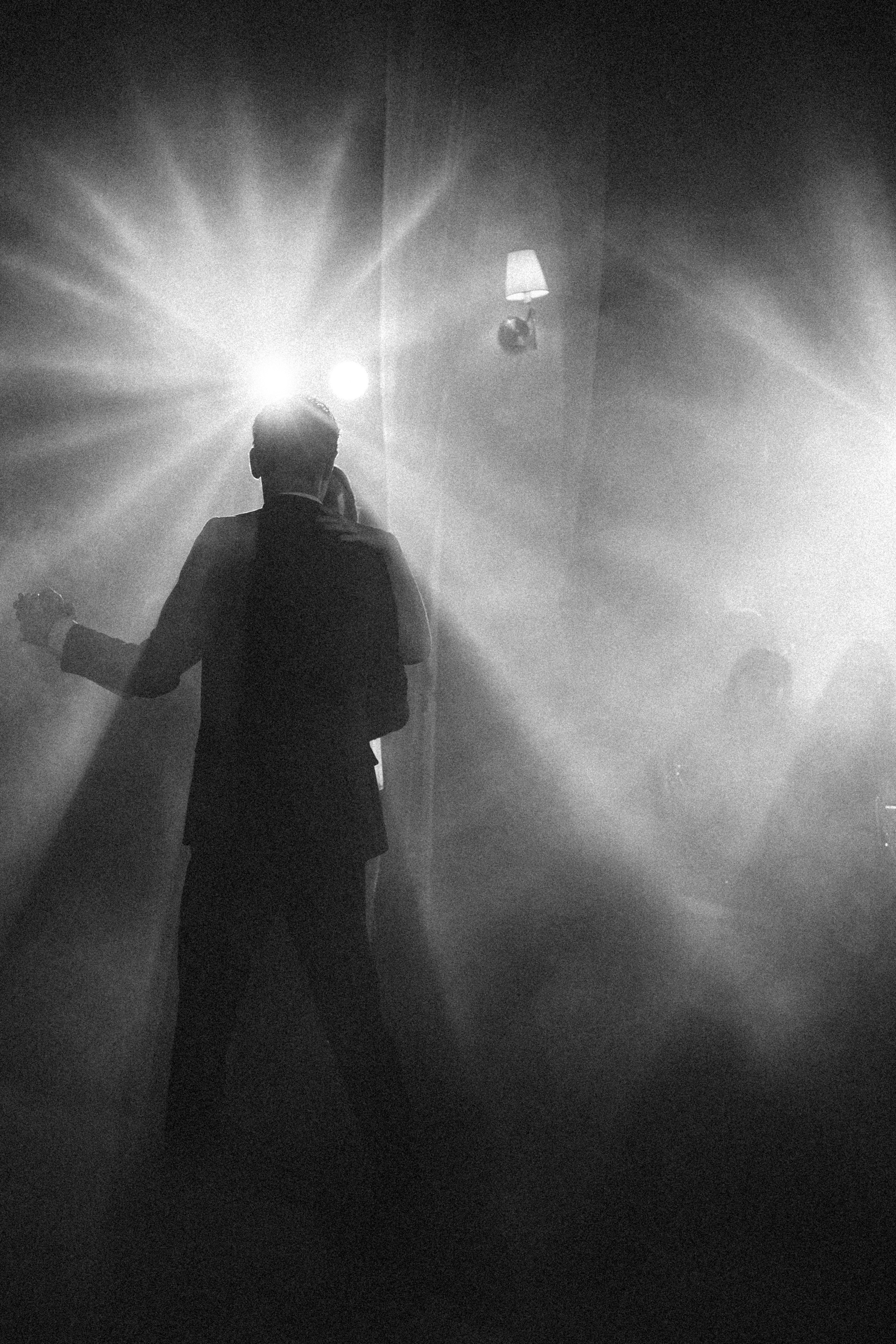 СВАДЕБНАЯ СЬЕМКА В ОТЕЛЕ В СИБИРИ. Профессиональный фотограф, Санкт-Петербург — Виктория Богомолова