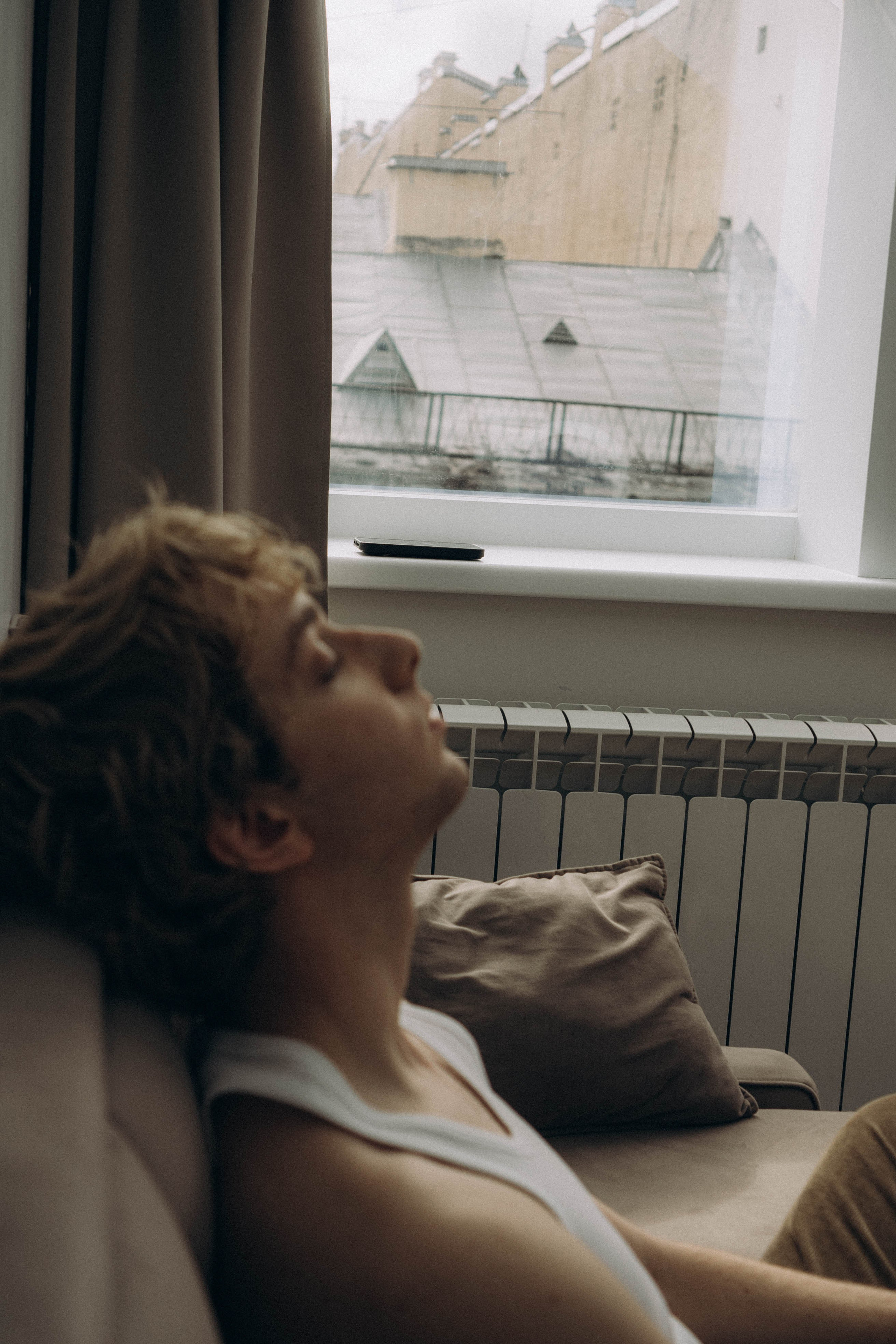 СВАДЕБНАЯ СЬЕМКА В ОТЕЛЕ. СБОРЫ ЖЕНИХА И НЕВЕСТЫ И ТАКЖЕ ТОР И ПОДГОТОВКА К ПРОГУЛКЕ. Профессиональный фотограф, Санкт-Петербург — Виктория Богомолова