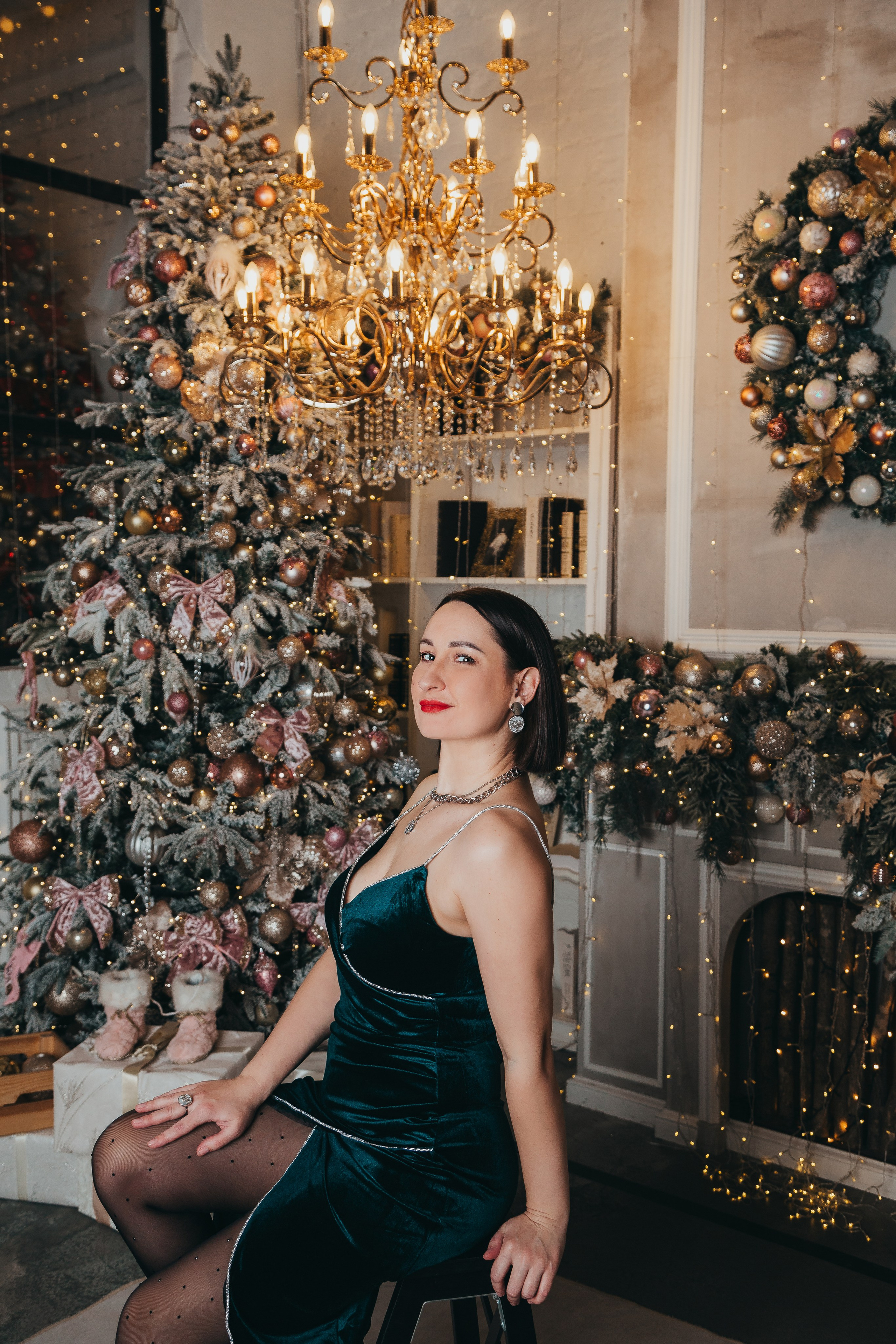 🖤. Екатерина Королева. Фотограф. Хабаровск