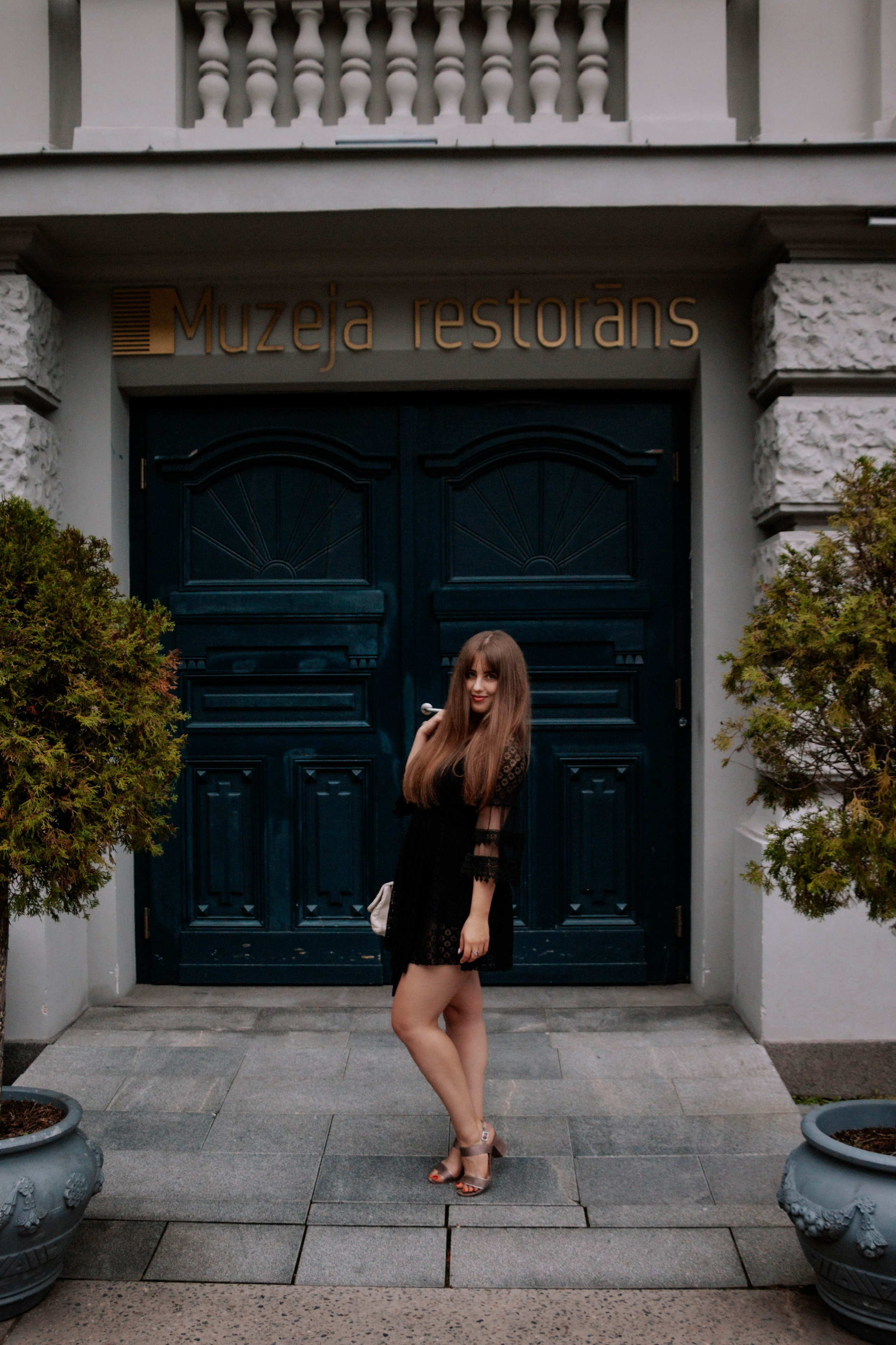 Кристина. Бережно сохраняю ваши чувства и истории на своих фотографиях