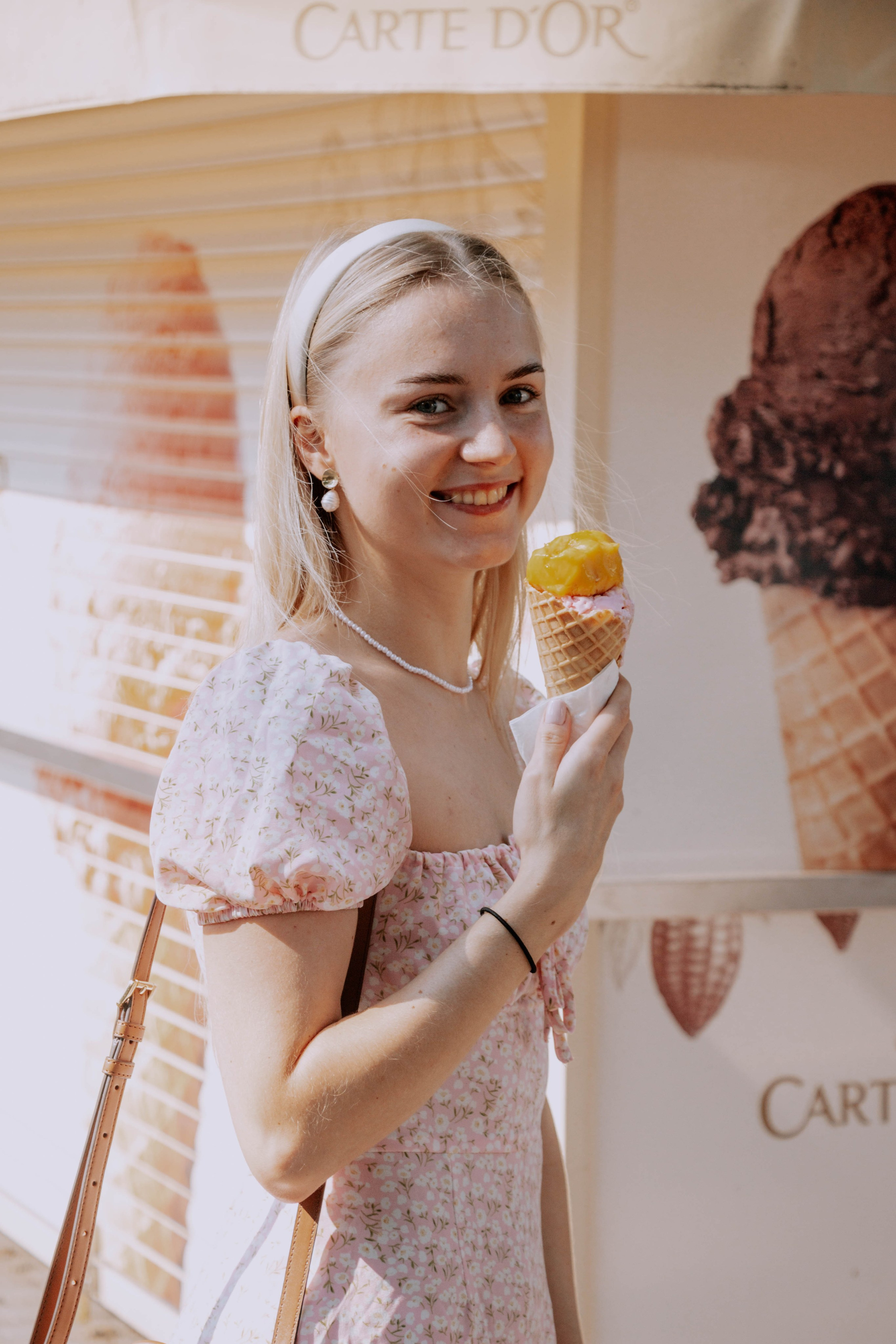 Диана. Бережно сохраняю ваши чувства и истории на своих фотографиях