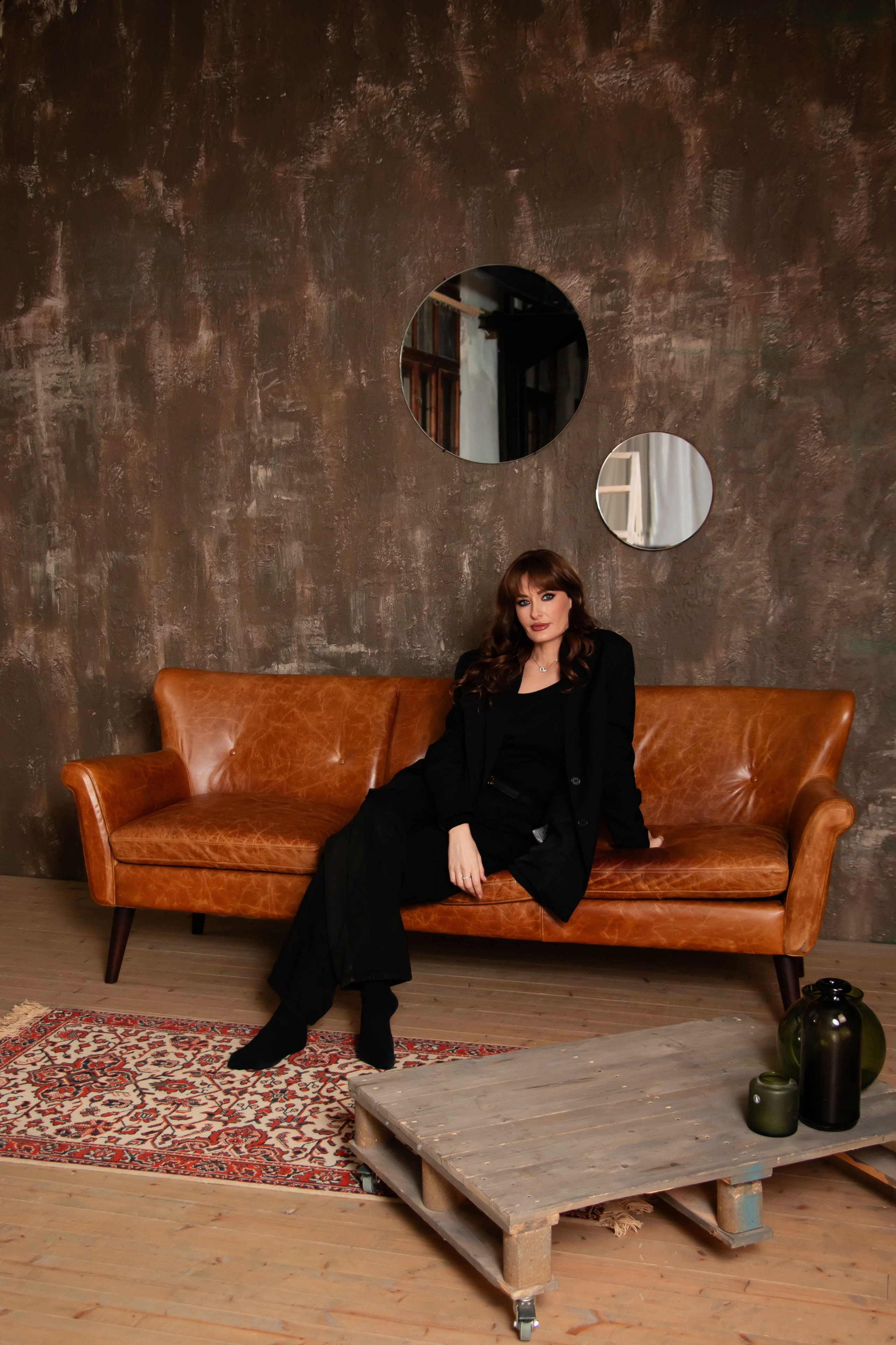 EKATERINA. Бережно сохраняю ваши чувства и истории на своих фотографиях