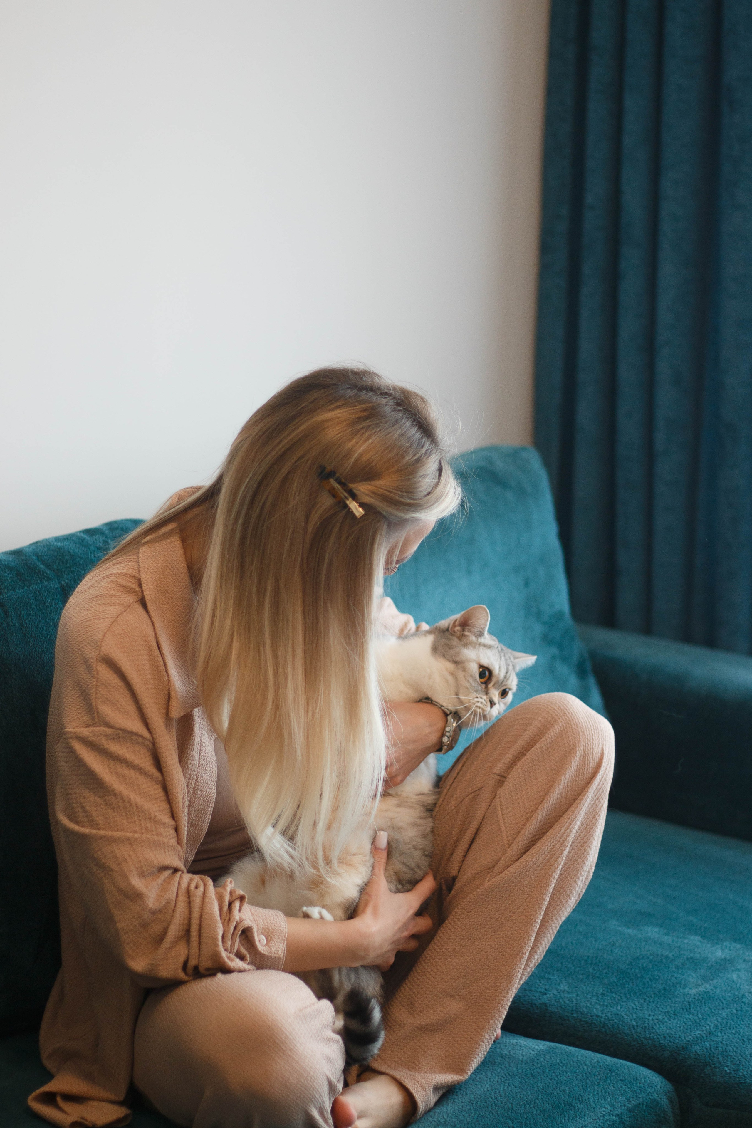 TANYA&NALLA. Бережно сохраняю ваши чувства и истории на своих фотографиях