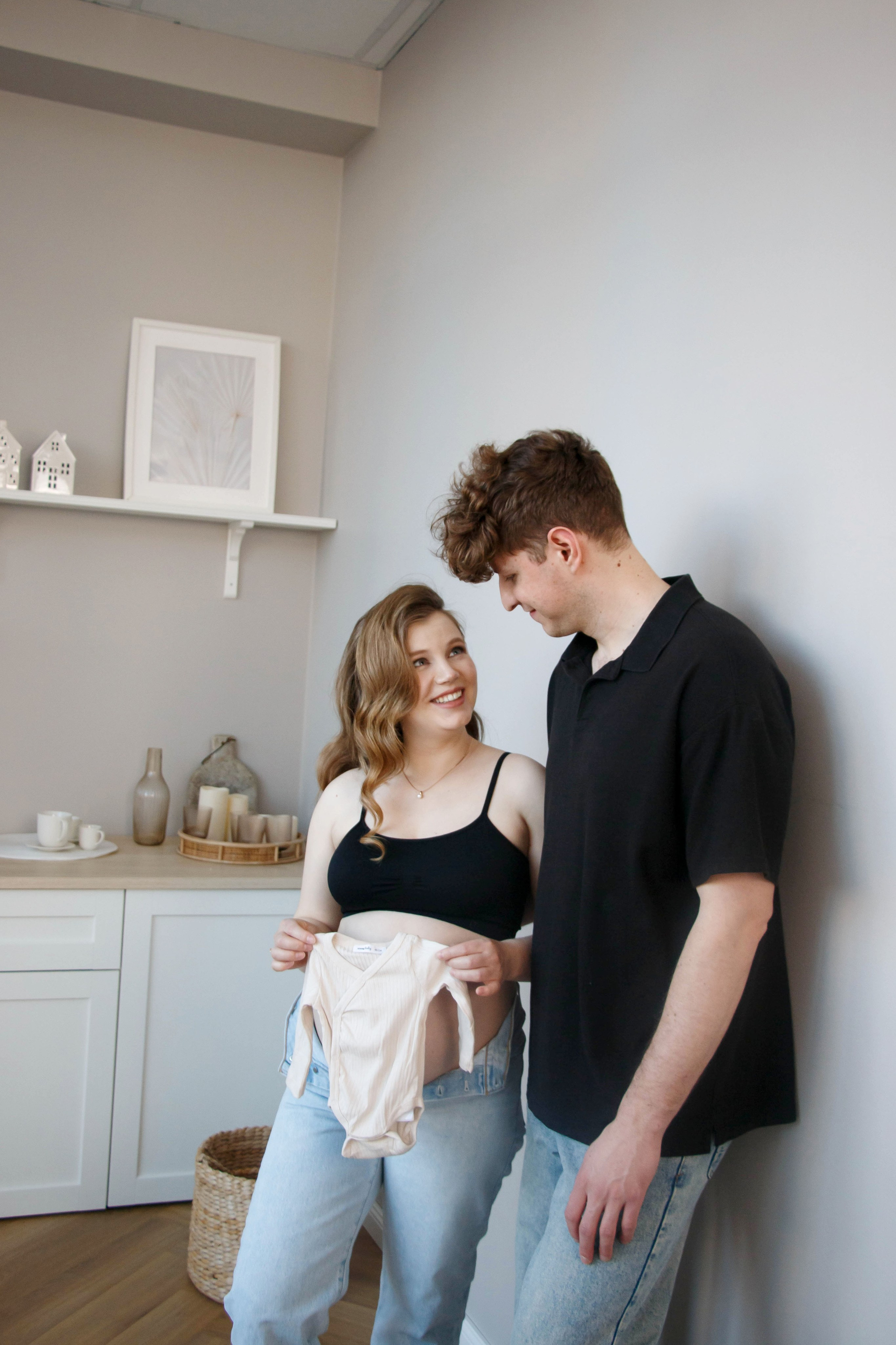 ALEKSEY & MAIRITA. Бережно сохраняю ваши чувства и истории на своих фотографиях