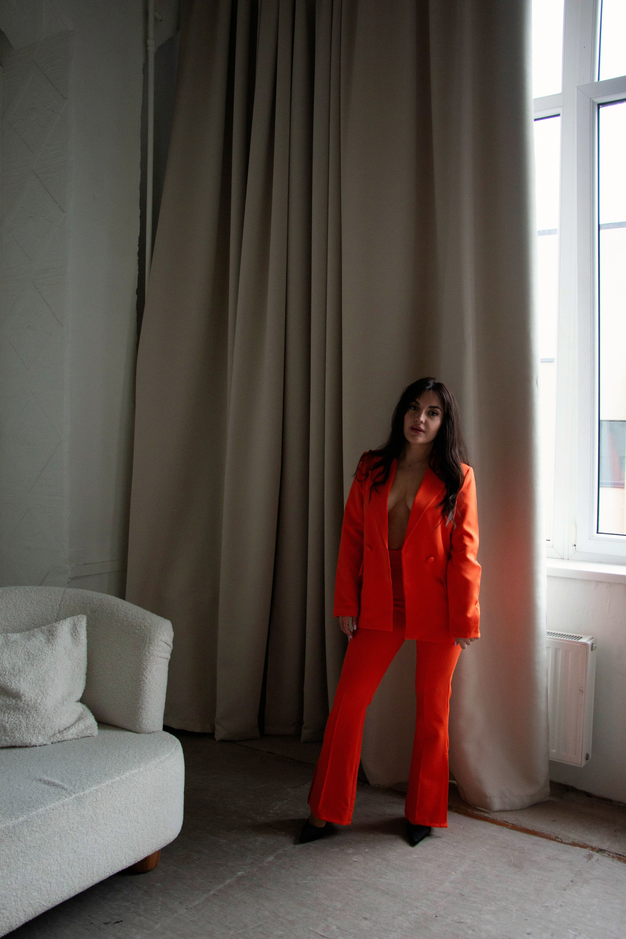 Лейла. Бережно сохраняю ваши чувства и истории на своих фотографиях