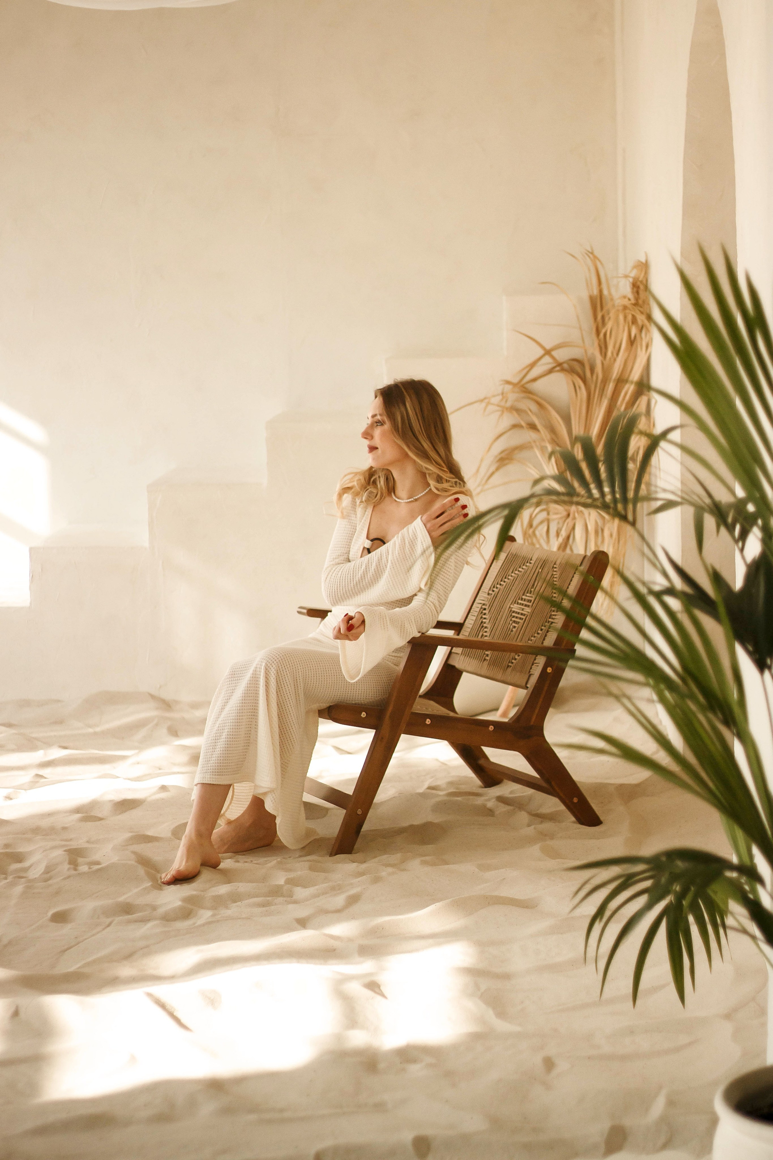 EVELINA. Бережно сохраняю ваши чувства и истории на своих фотографиях