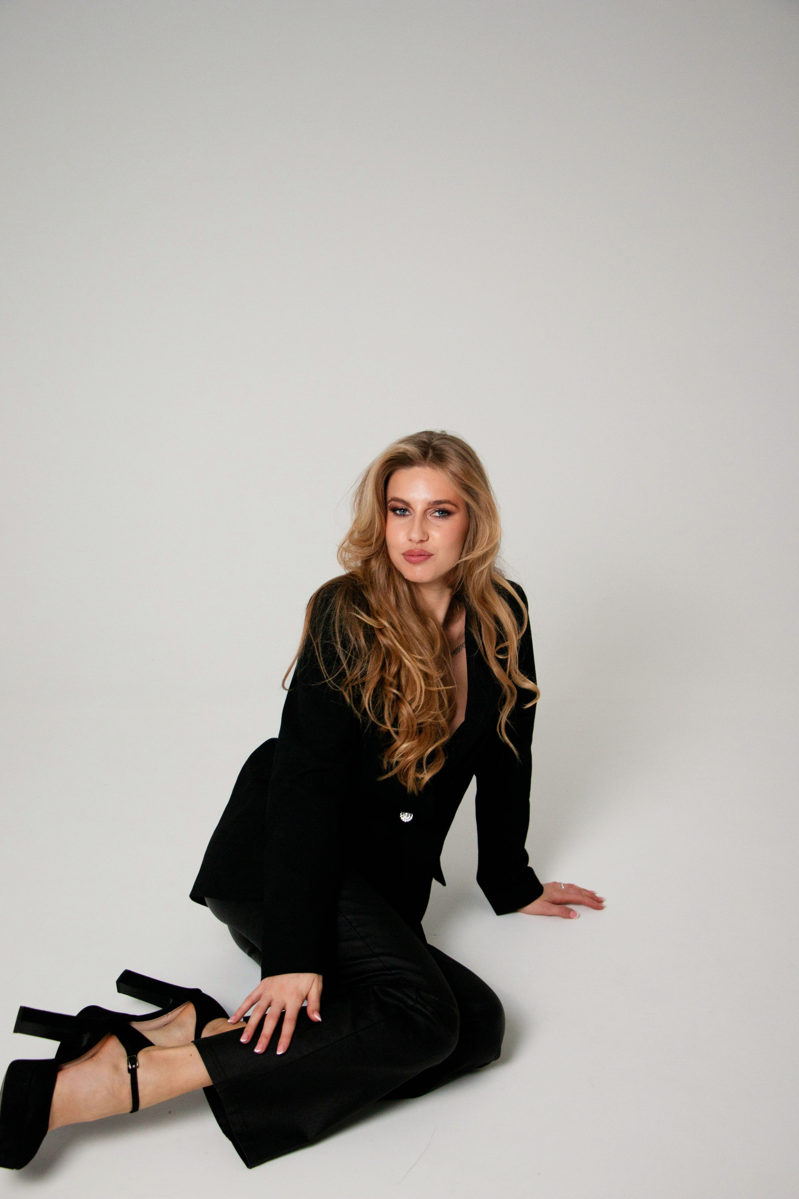 GITA. Бережно сохраняю ваши чувства и истории на своих фотографиях