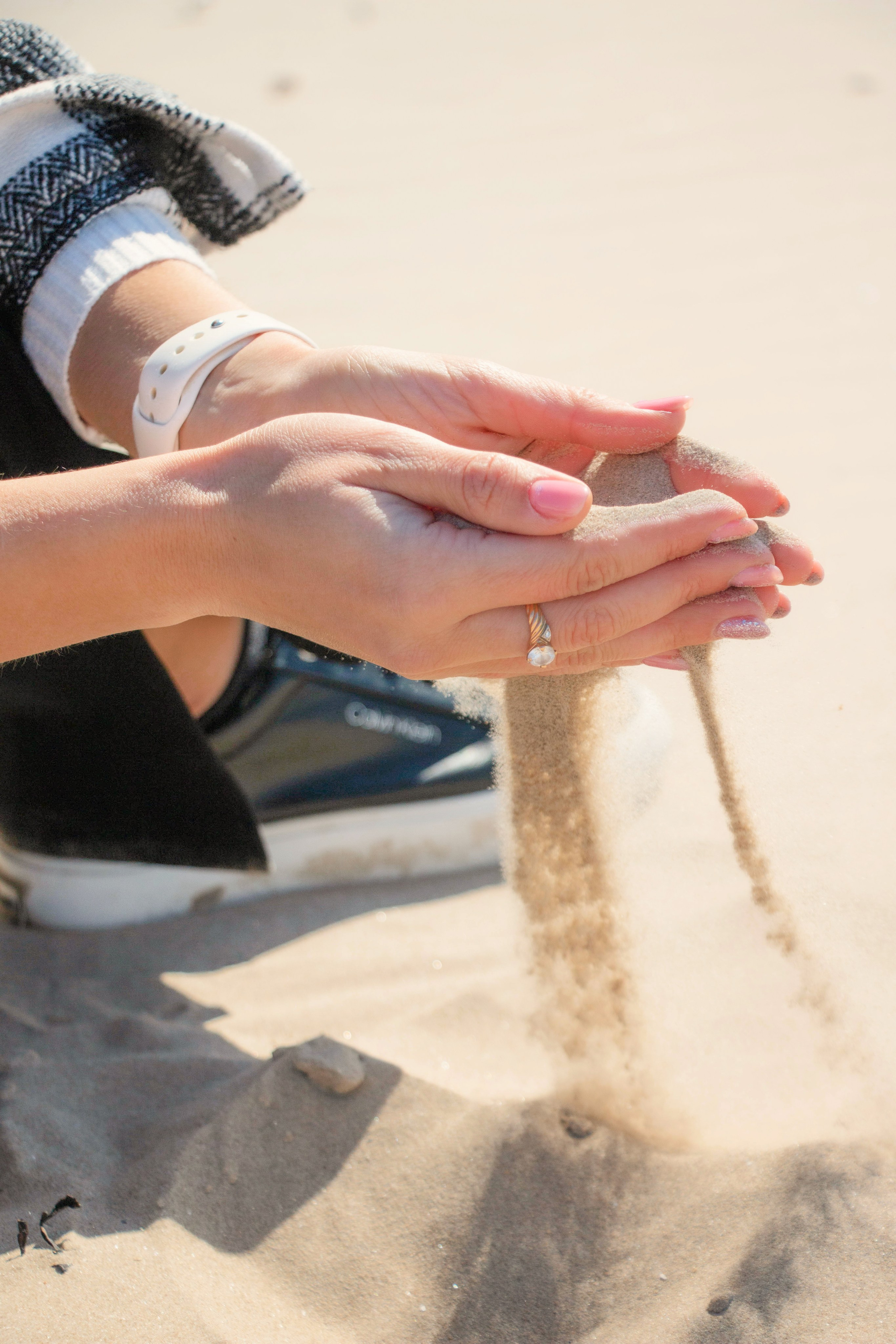 Дарья. Бережно сохраняю ваши чувства и истории на своих фотографиях