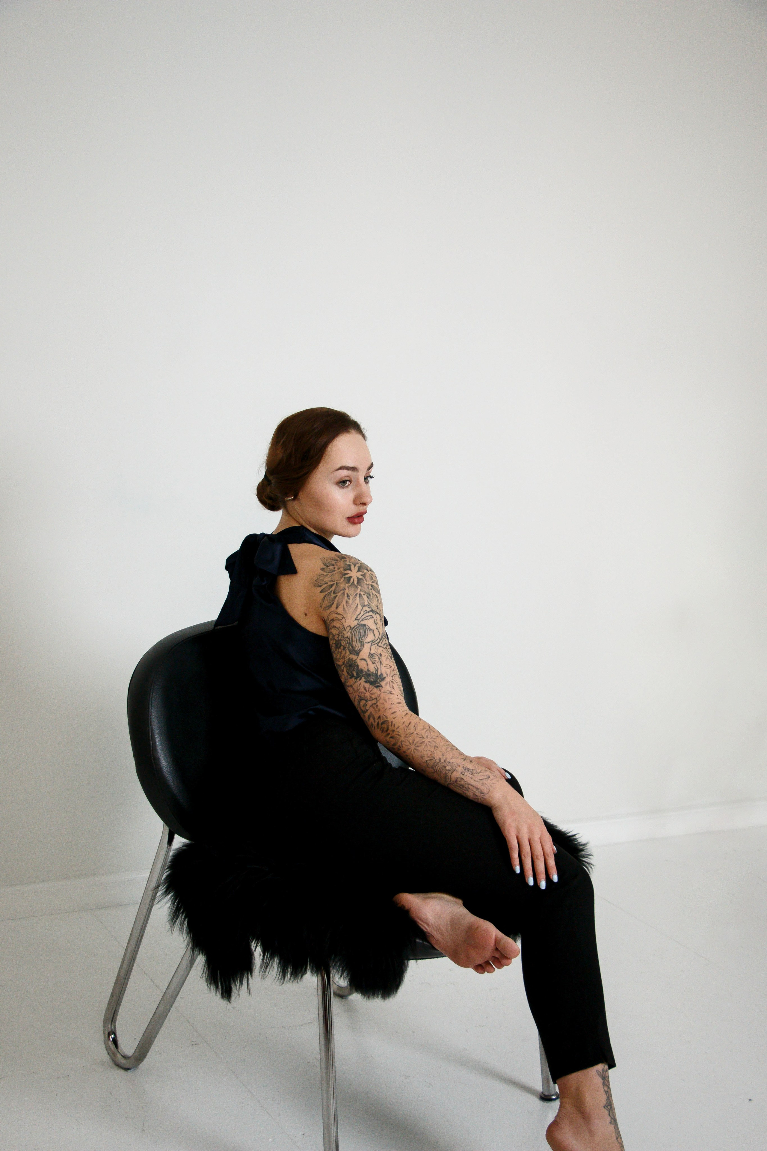 ALINA. Бережно сохраняю ваши чувства и истории на своих фотографиях