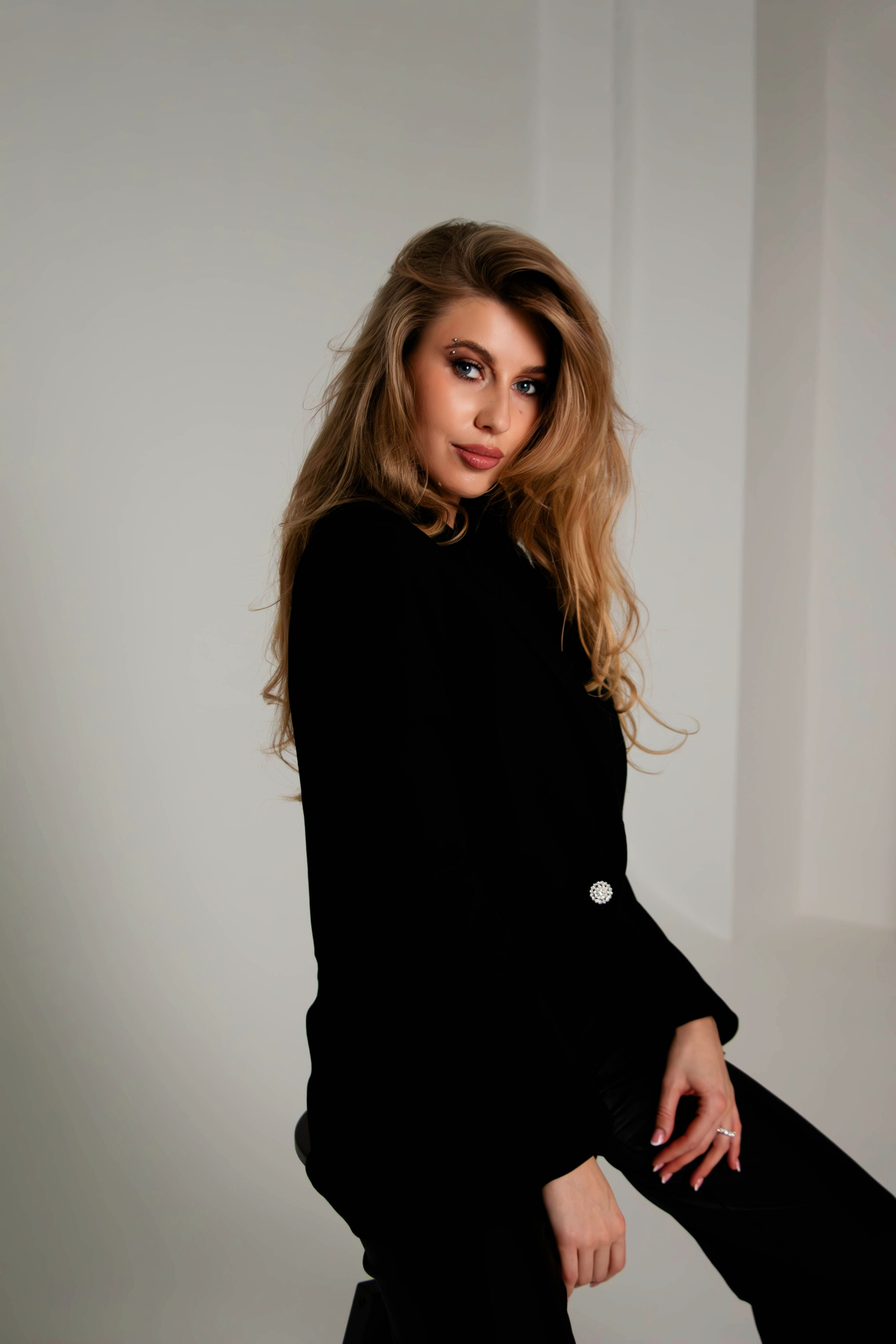 GITA. Бережно сохраняю ваши чувства и истории на своих фотографиях