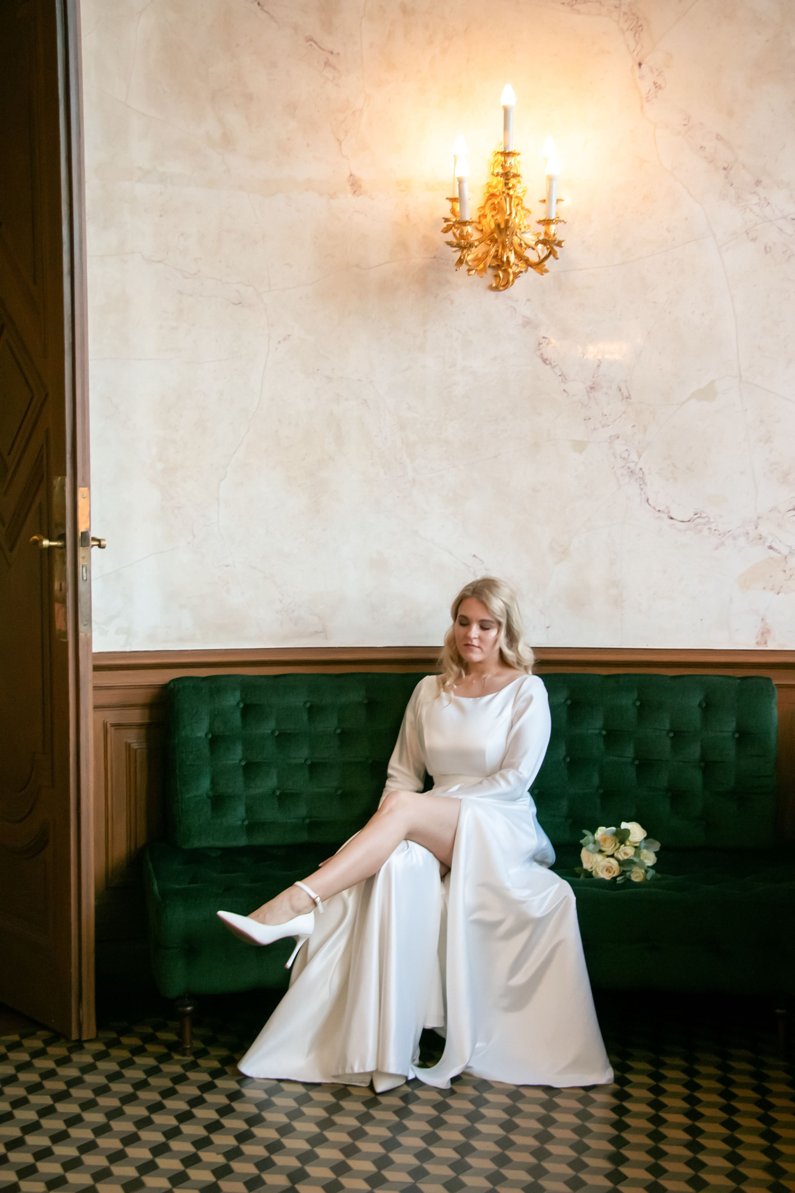 Mārtiņš & Diana. Бережно сохраняю ваши чувства и истории на своих фотографиях