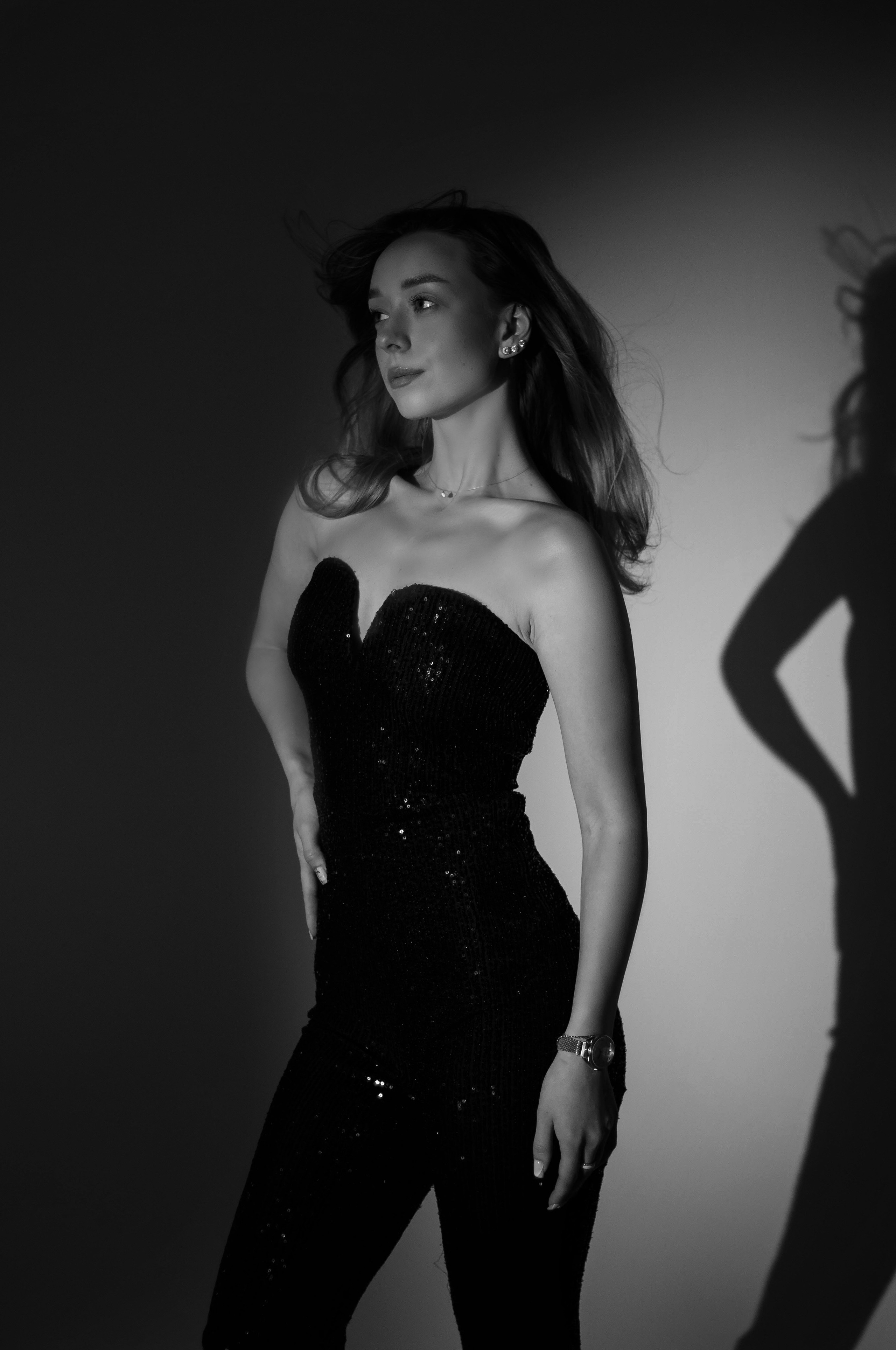 NADYA. Бережно сохраняю ваши чувства и истории на своих фотографиях