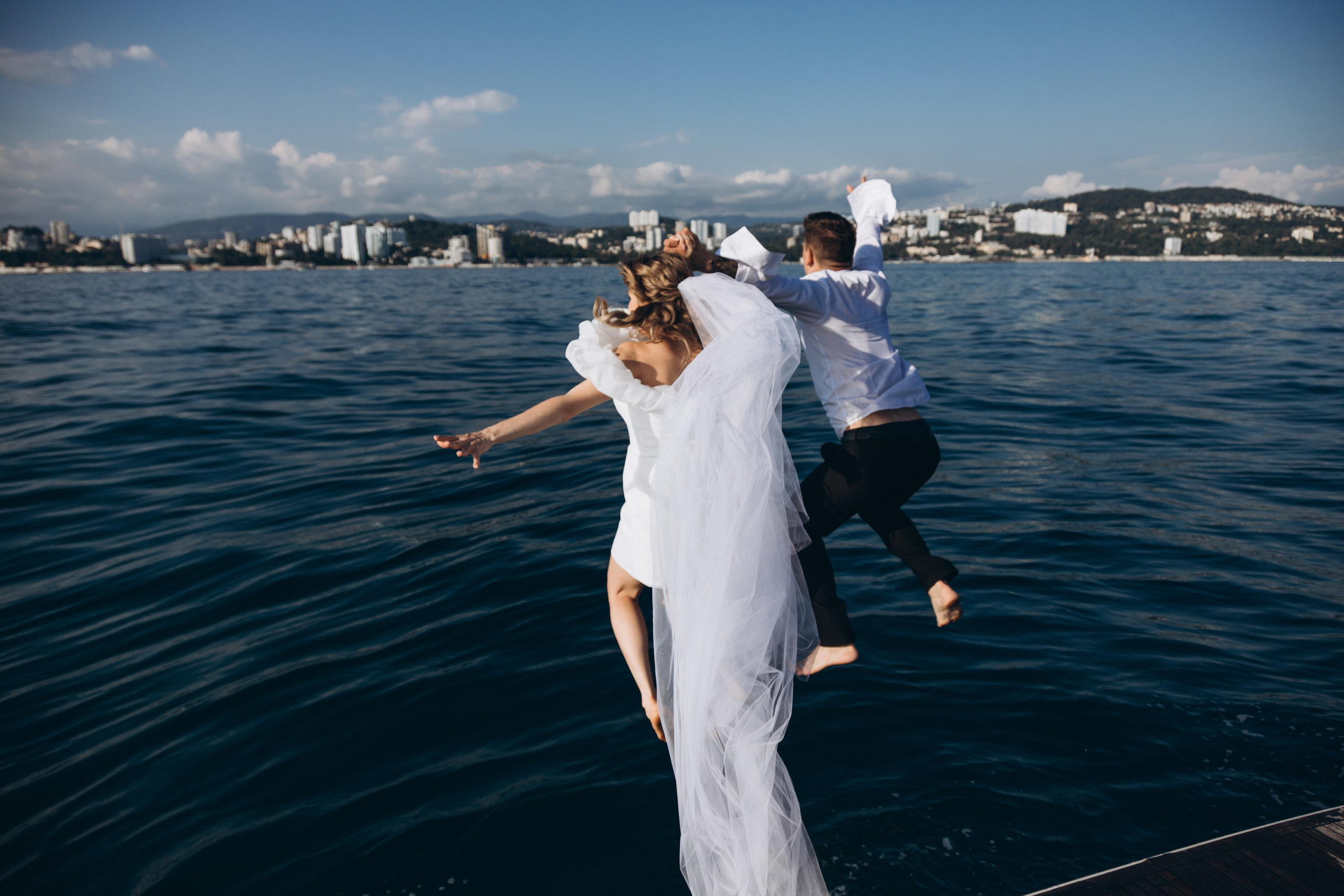 Любовь. Свадебный и семейный фотограф Краснова Юлия