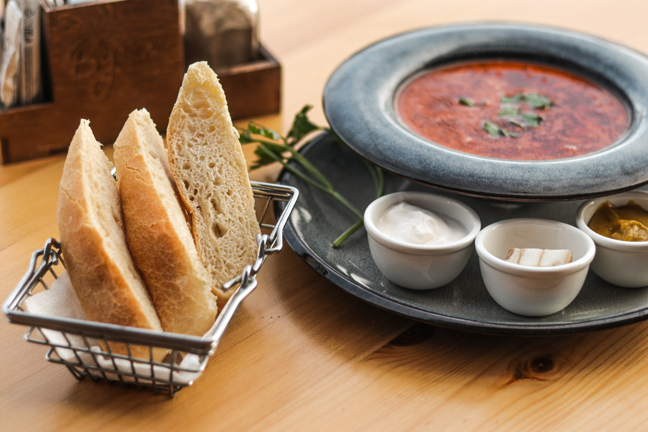 «Вдох» кафе, респ. Алтай. Контент фотограф Дмитрий Борисов