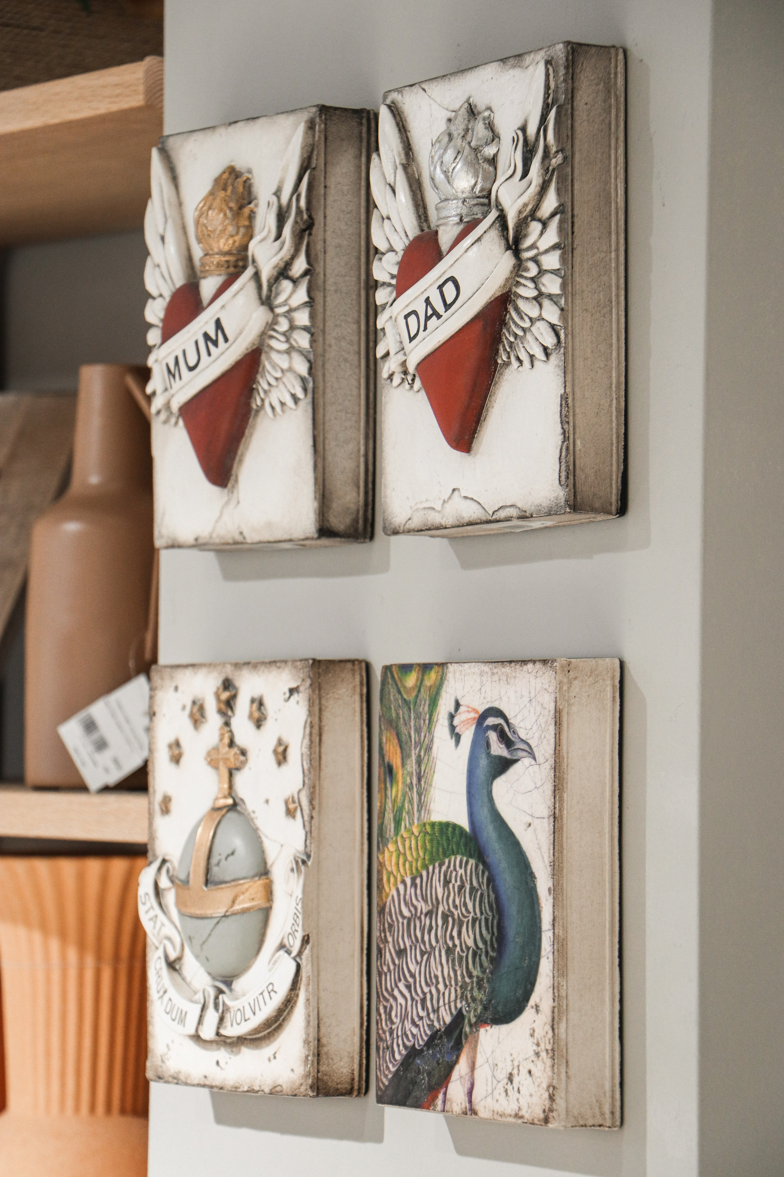 «Масштаб» архитектурно-дизайнерское бюро. Контент фотограф Дмитрий Борисов