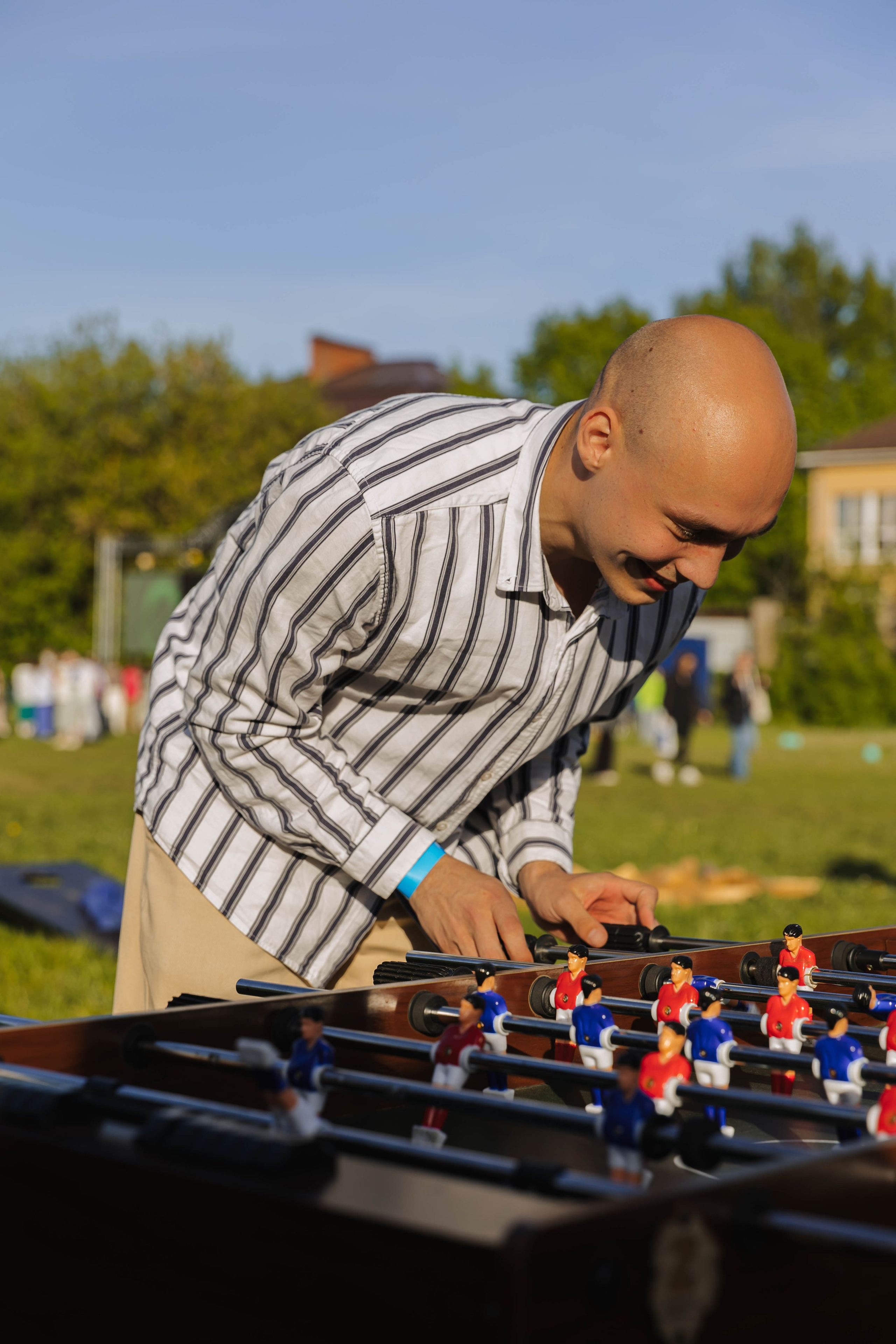 Кгу Совкомбанк. Э Т О М Ы