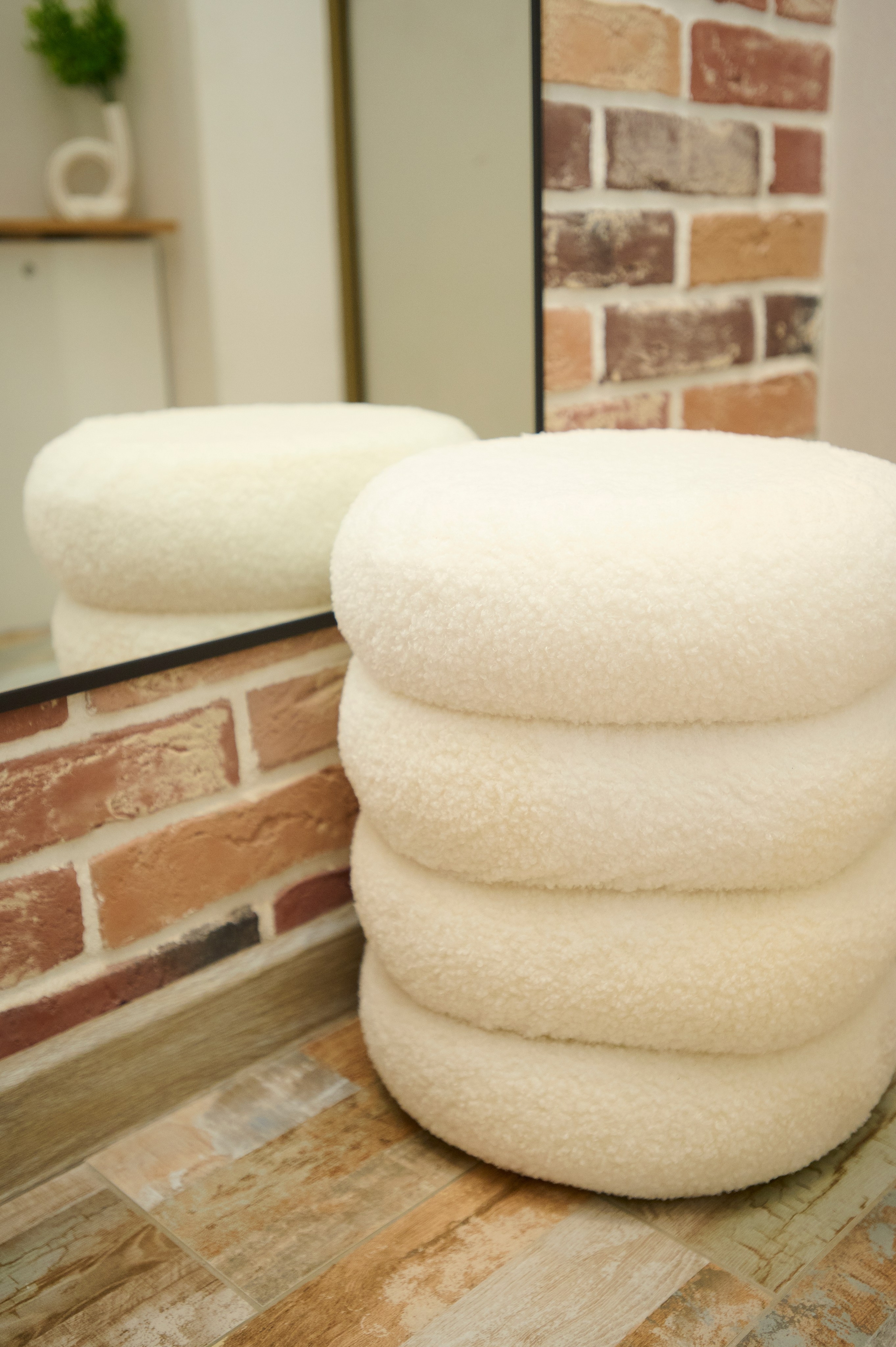 Интерьерный фотограф Уфа. Свадебный фотограф Тимур Хабибуллин