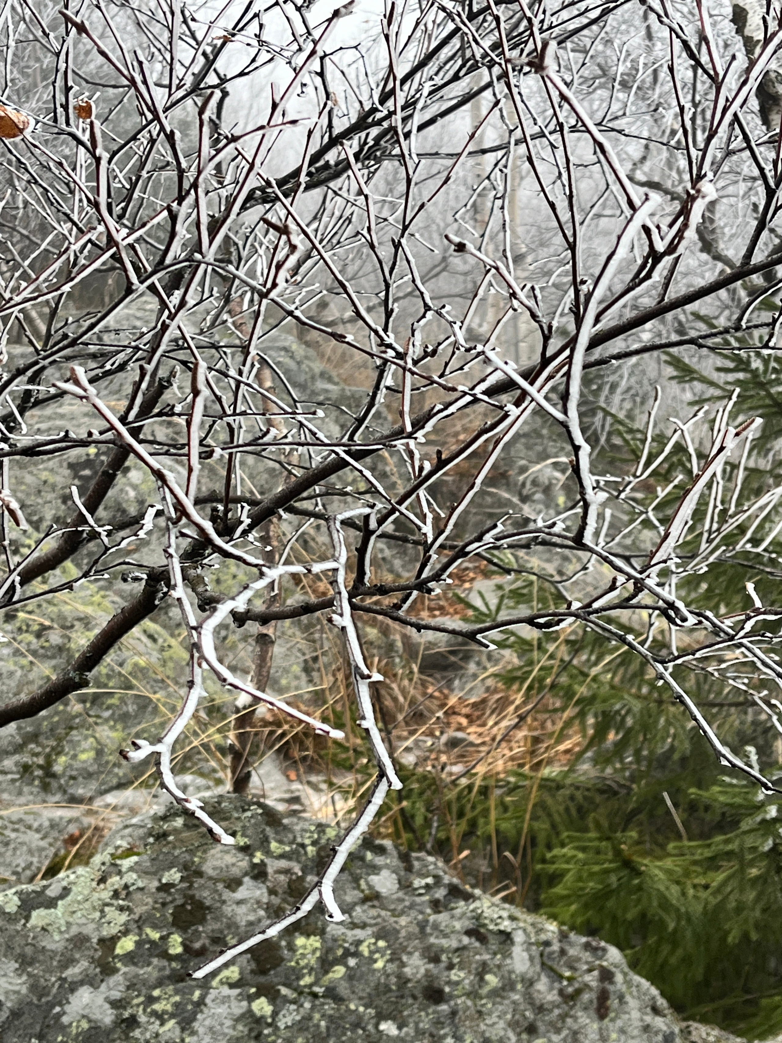 Фото с походов на Таганай — Время приключений