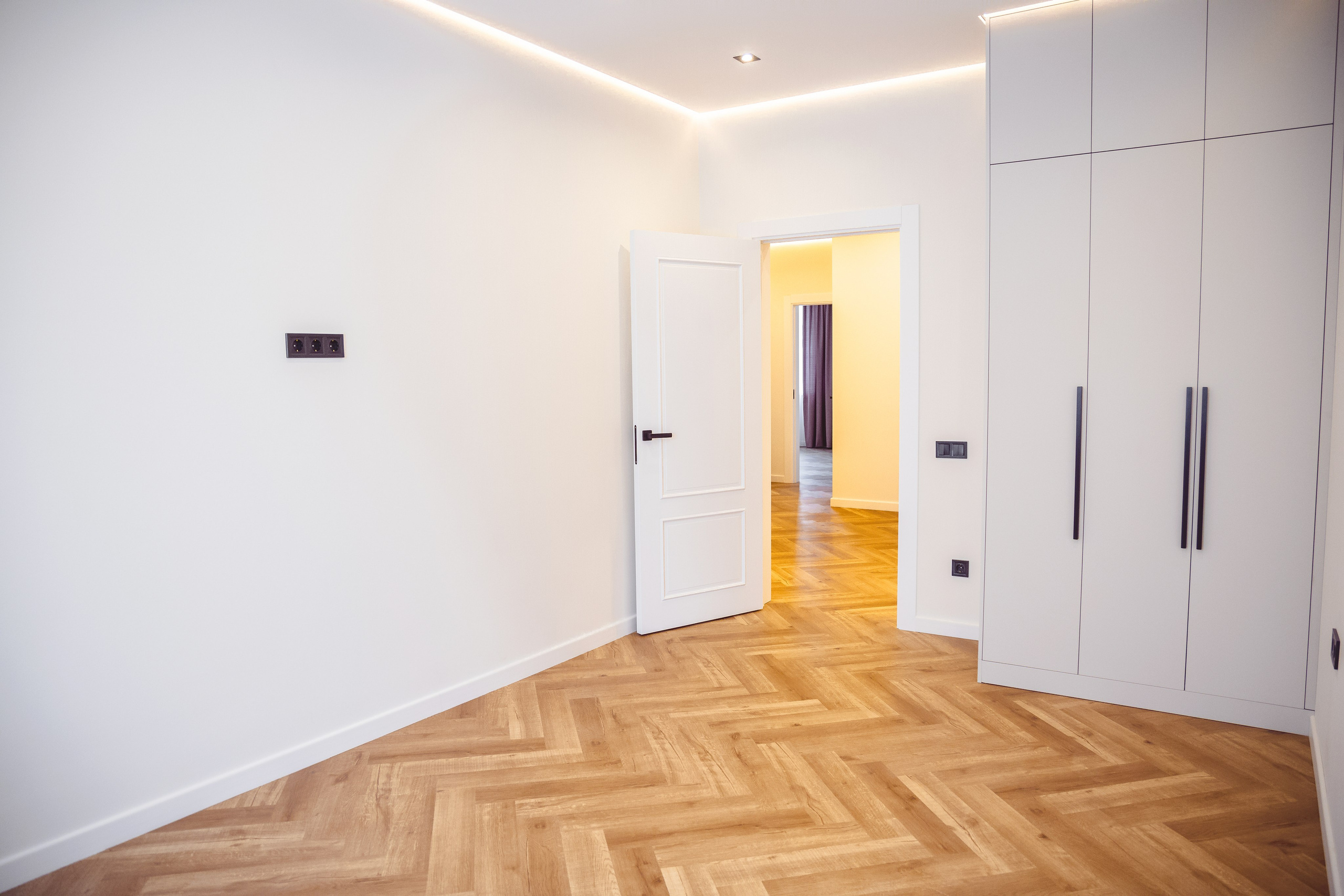 Пример четыре. Семейный и Свадебный фотограф в Астане Александр Астапов