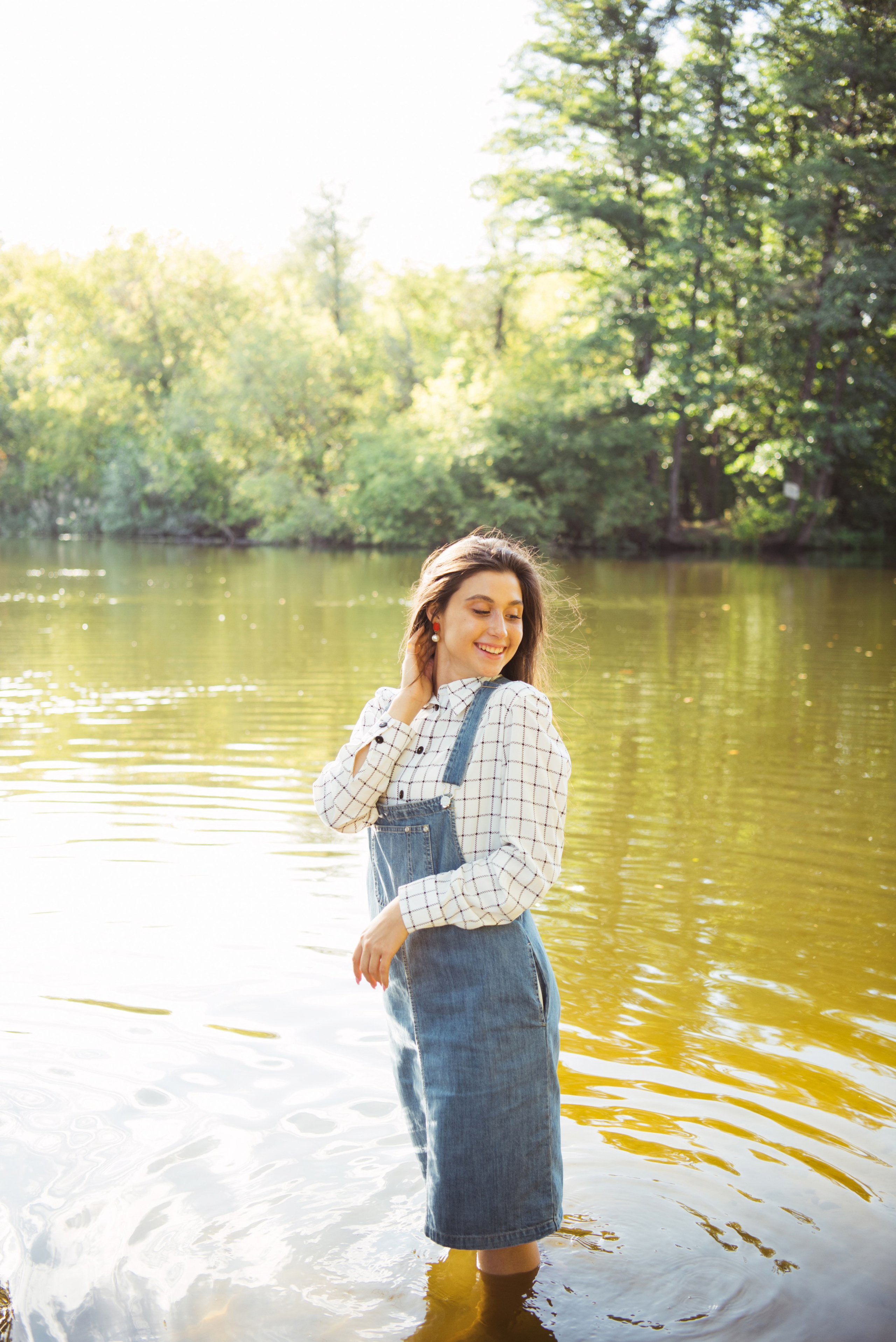 Other 2. Photographer | Moscow | Daria Novikova