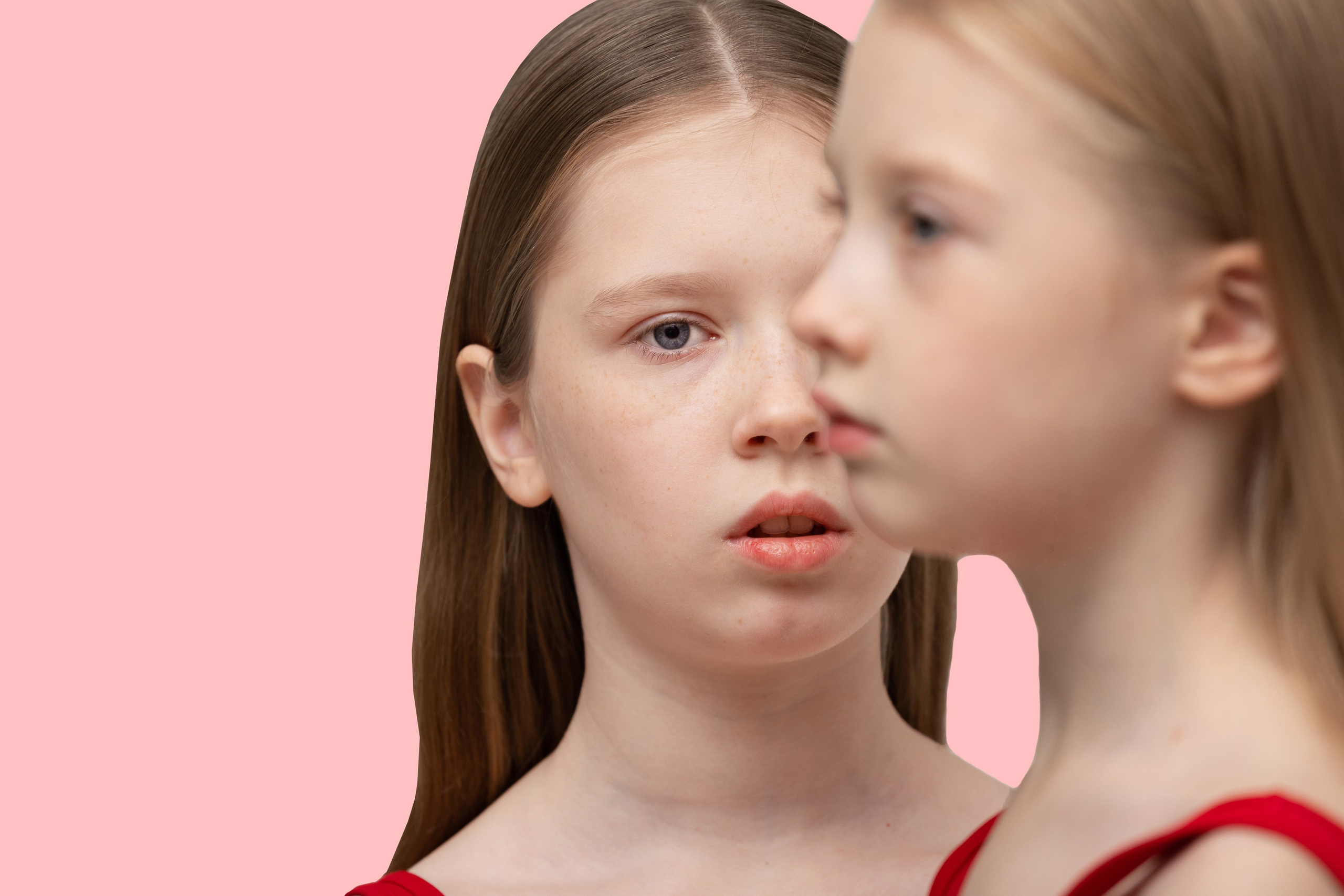 Фото-проект «В бассейне». MIG — студия спортивной фотографии Михаила Голянского