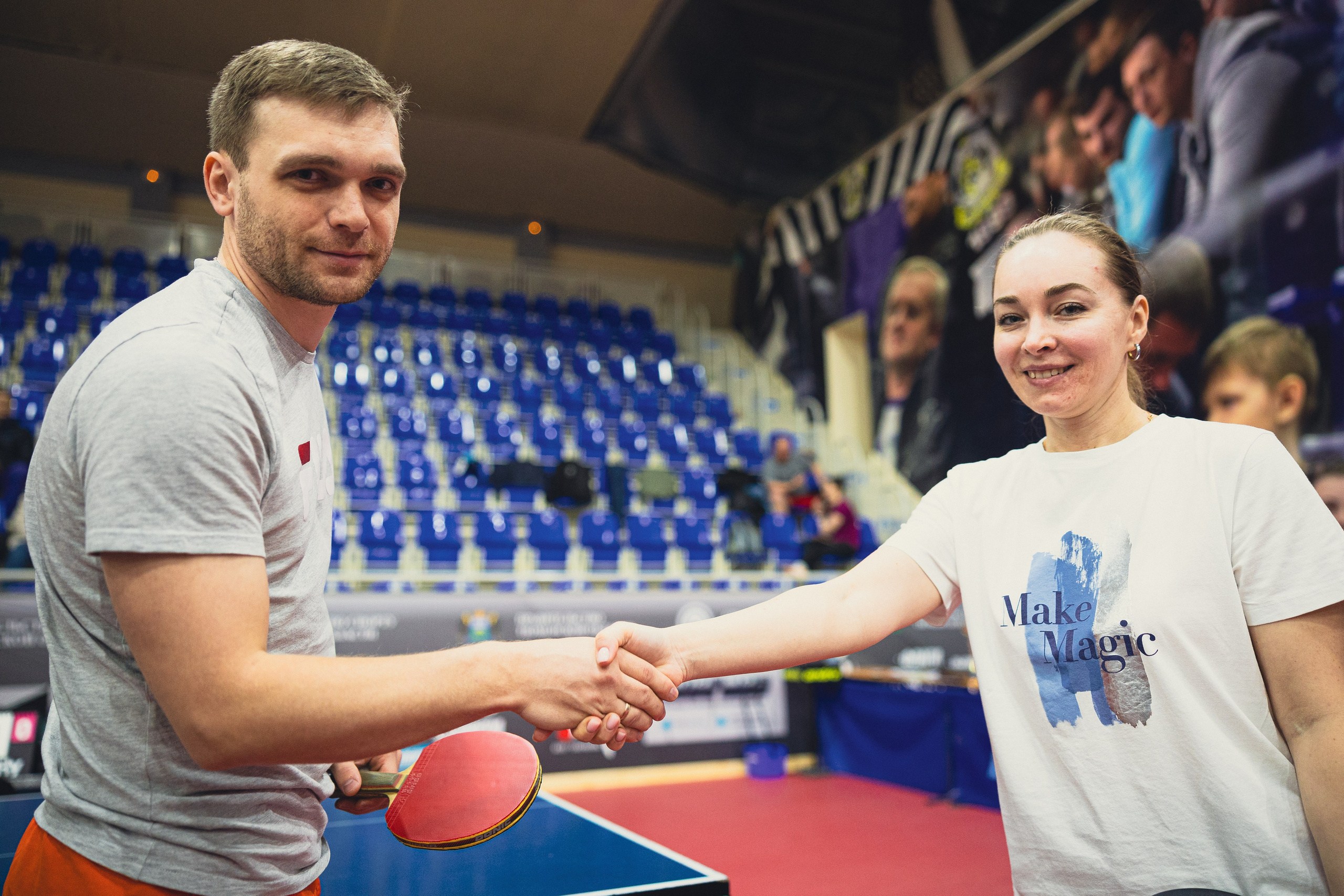 Настольный теннис (Роснефть 2024). MIG — студия спортивной фотографии Михаила Голянского
