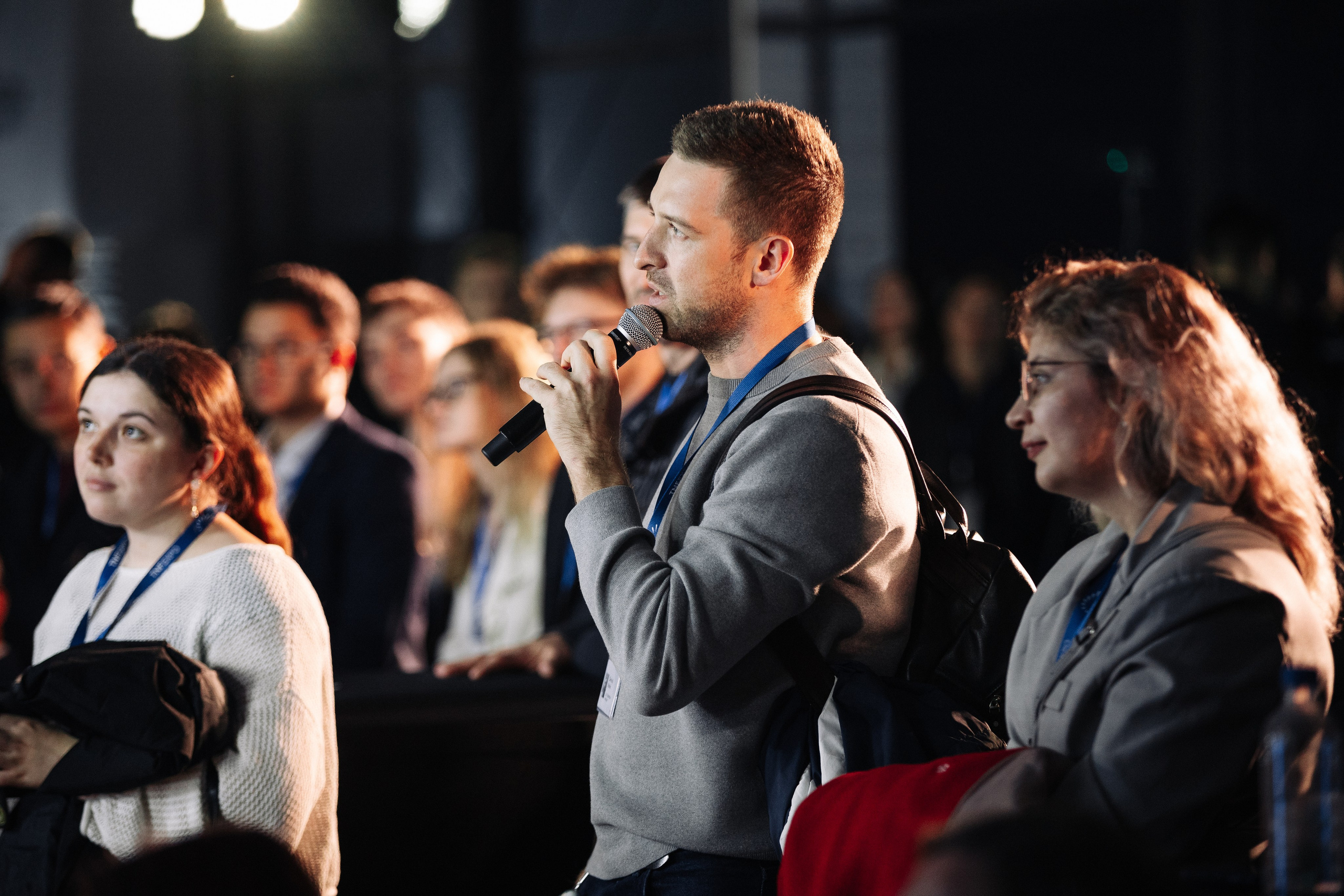 TNF 2024. MIG — студия спортивной фотографии Михаила Голянского