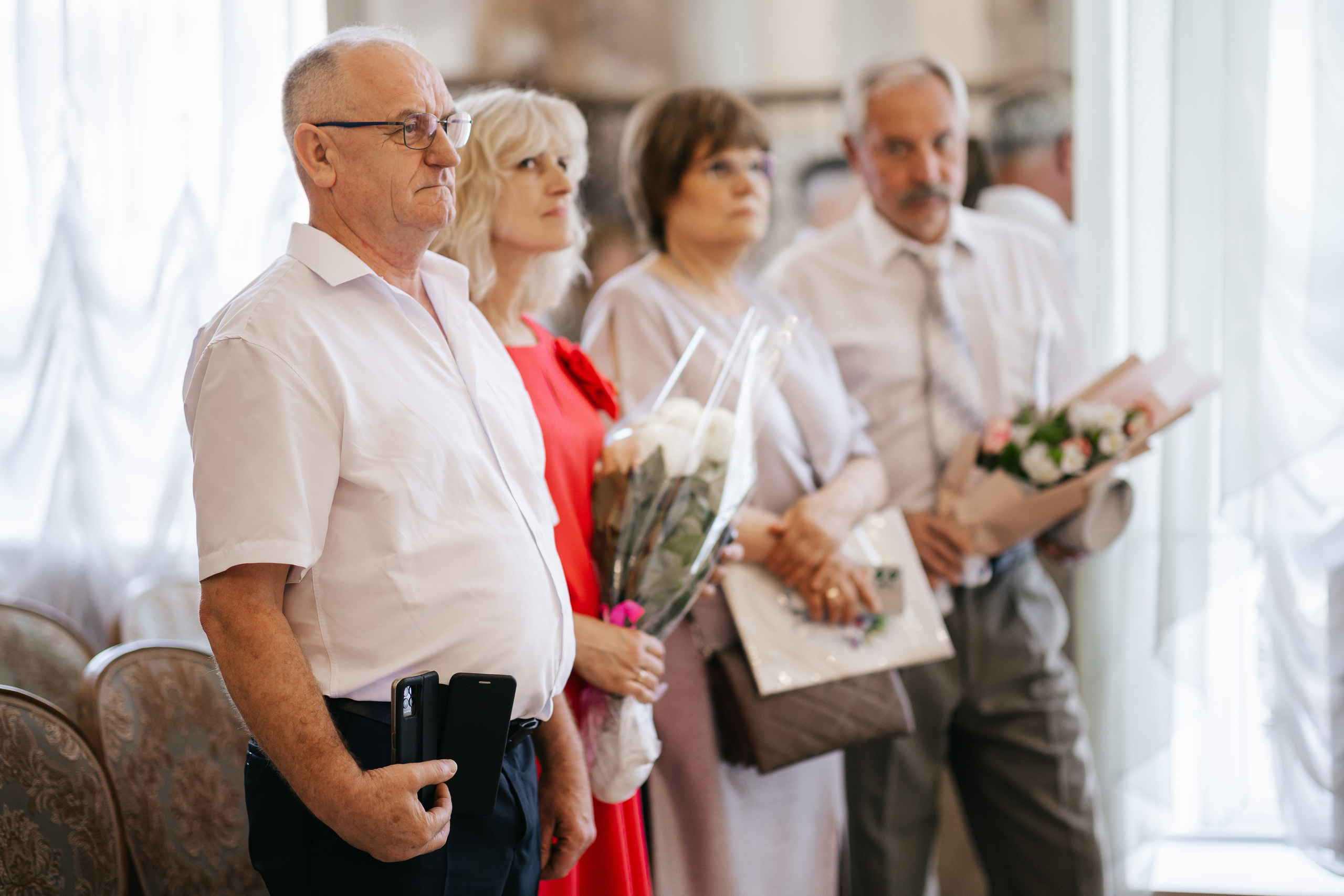 Евгений и Анастасия_свадьба. Семейный lifestyle фотограф в Санкт-Петербурге Людмила Пахомова