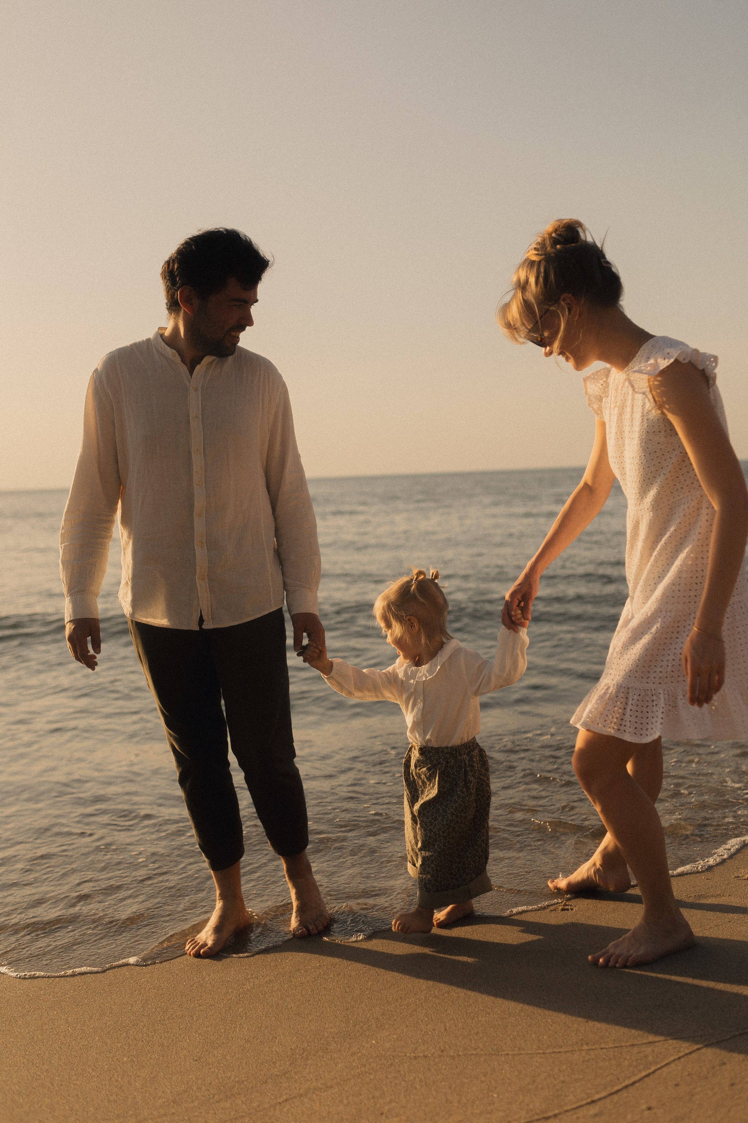 ♡. Свадебный и портретный фотограф в Калининграде и Москве Марк Юдинцев