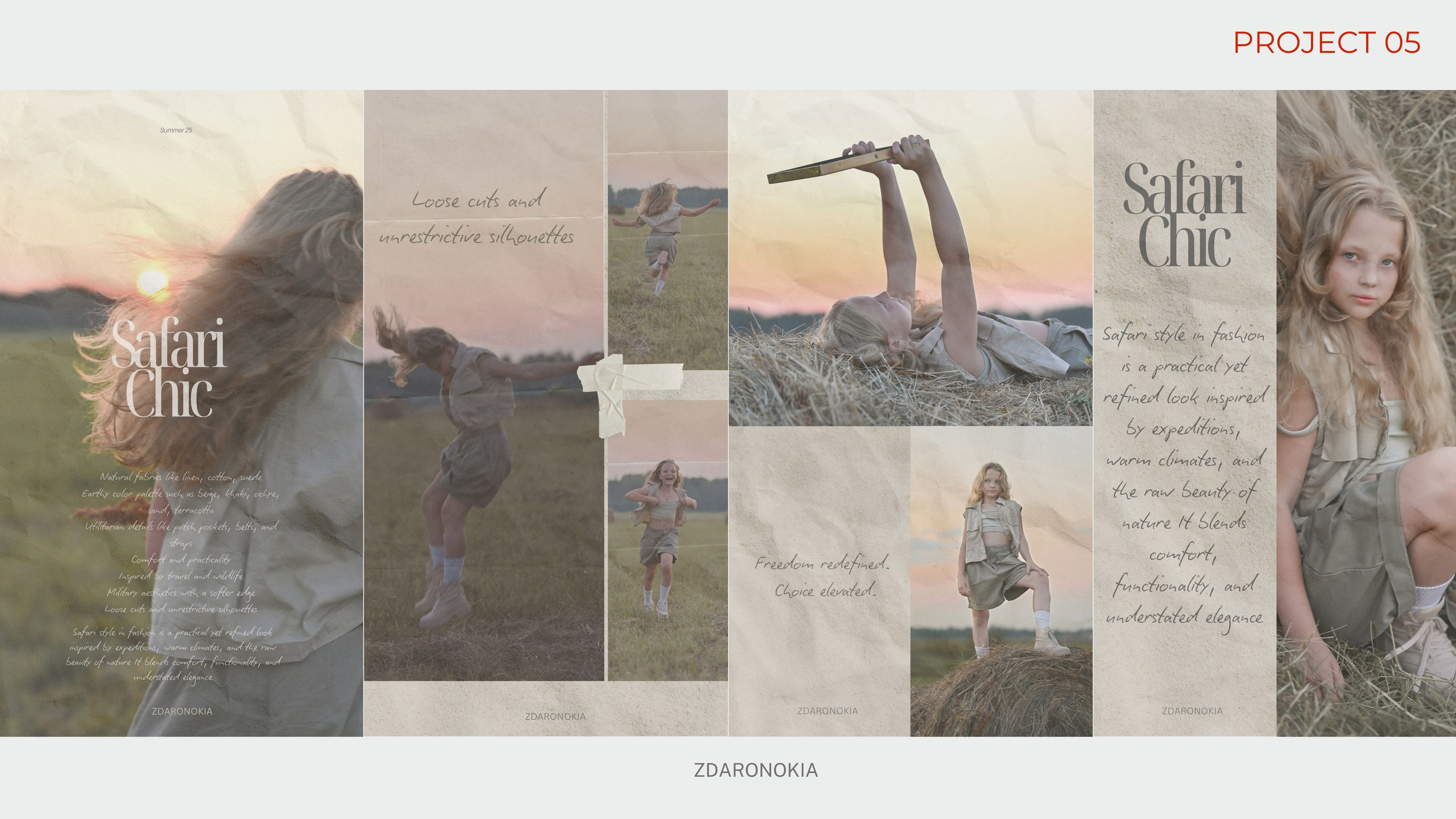 Портфолио. ZDARONOKIA Репортажный фотограф