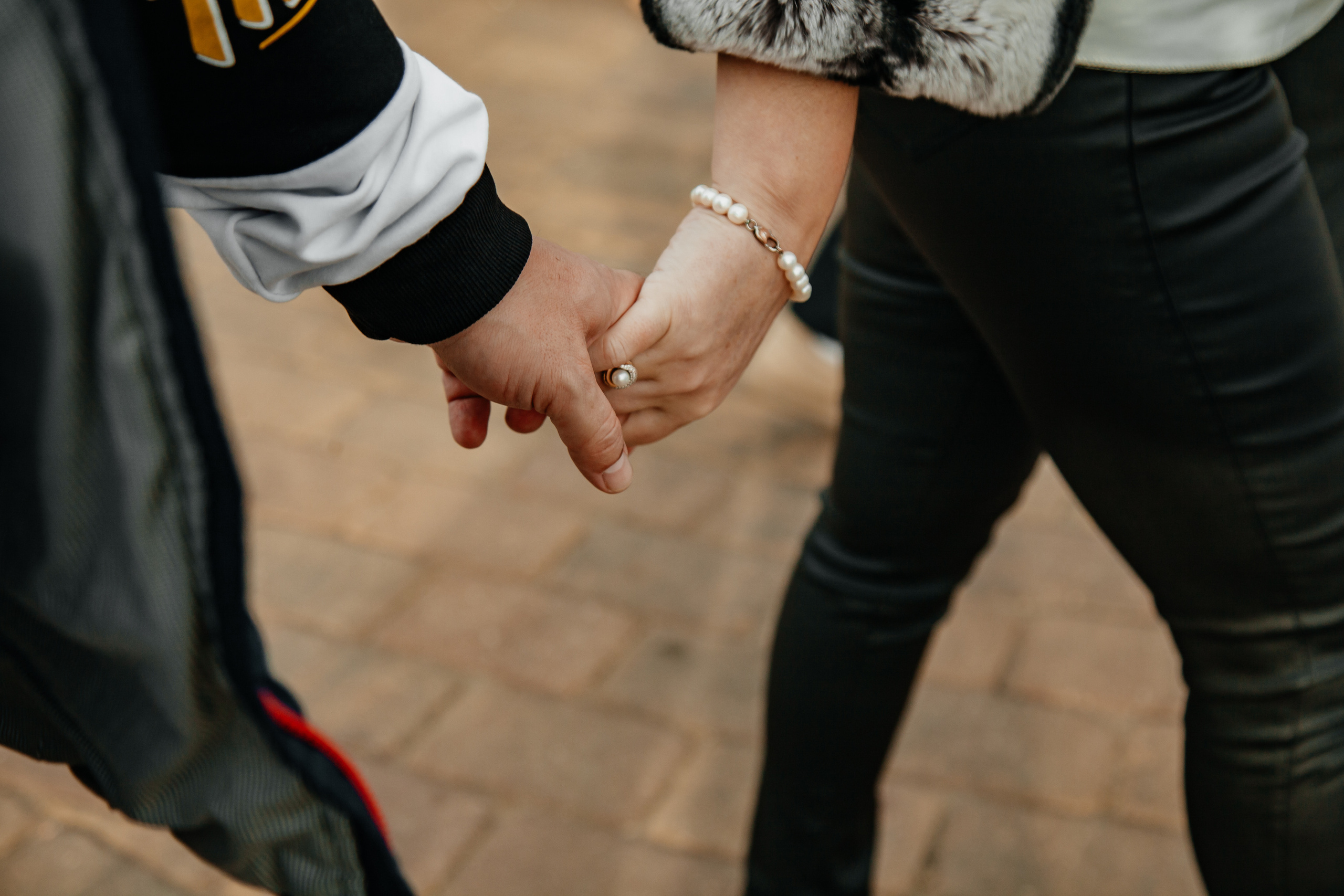 Татьяна, Игорь, Владислав, Никита. Свадебный и семейный фотограф в Минске Духович Татьяна