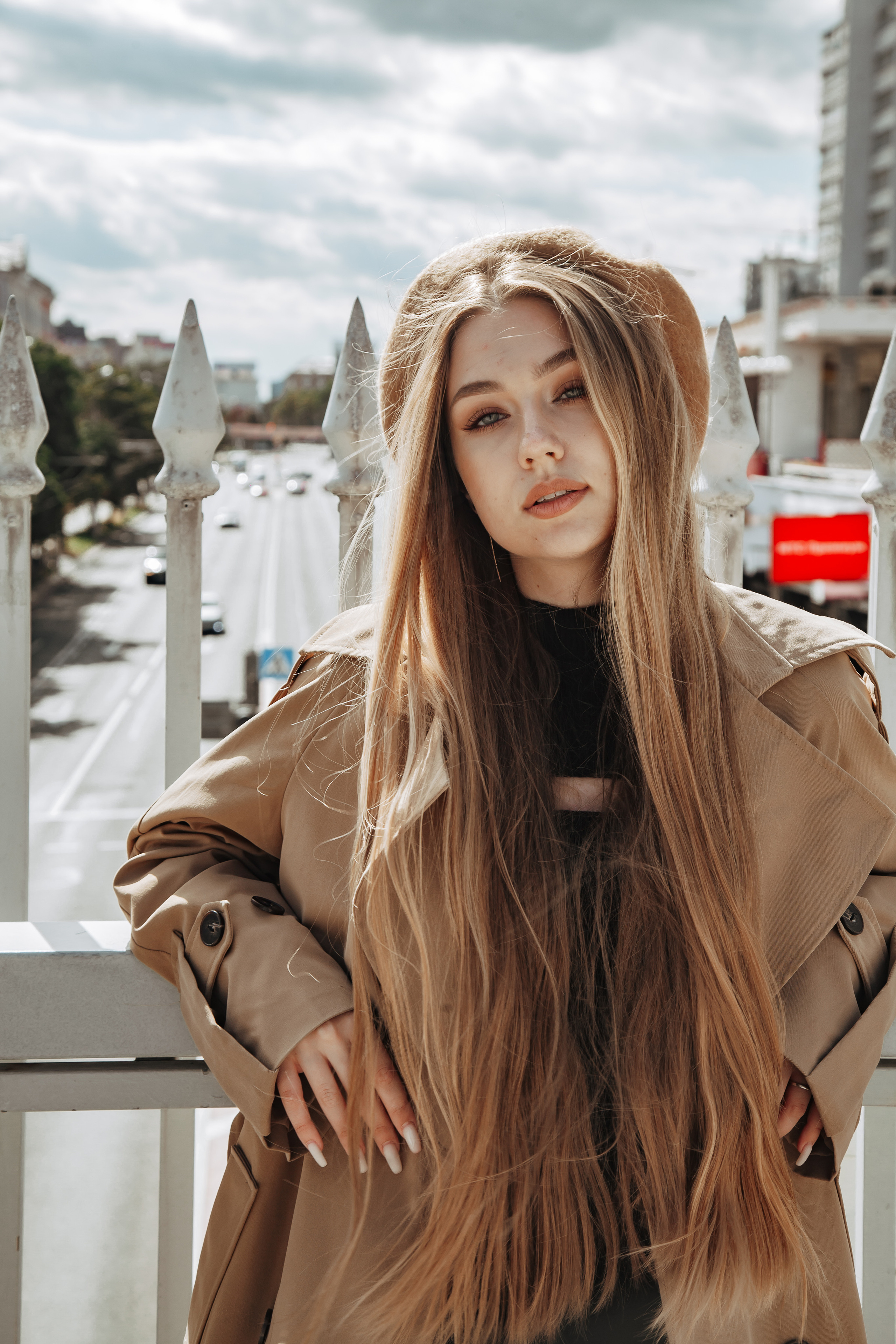 Мария. Свадебный и семейный фотограф в Минске Духович Татьяна