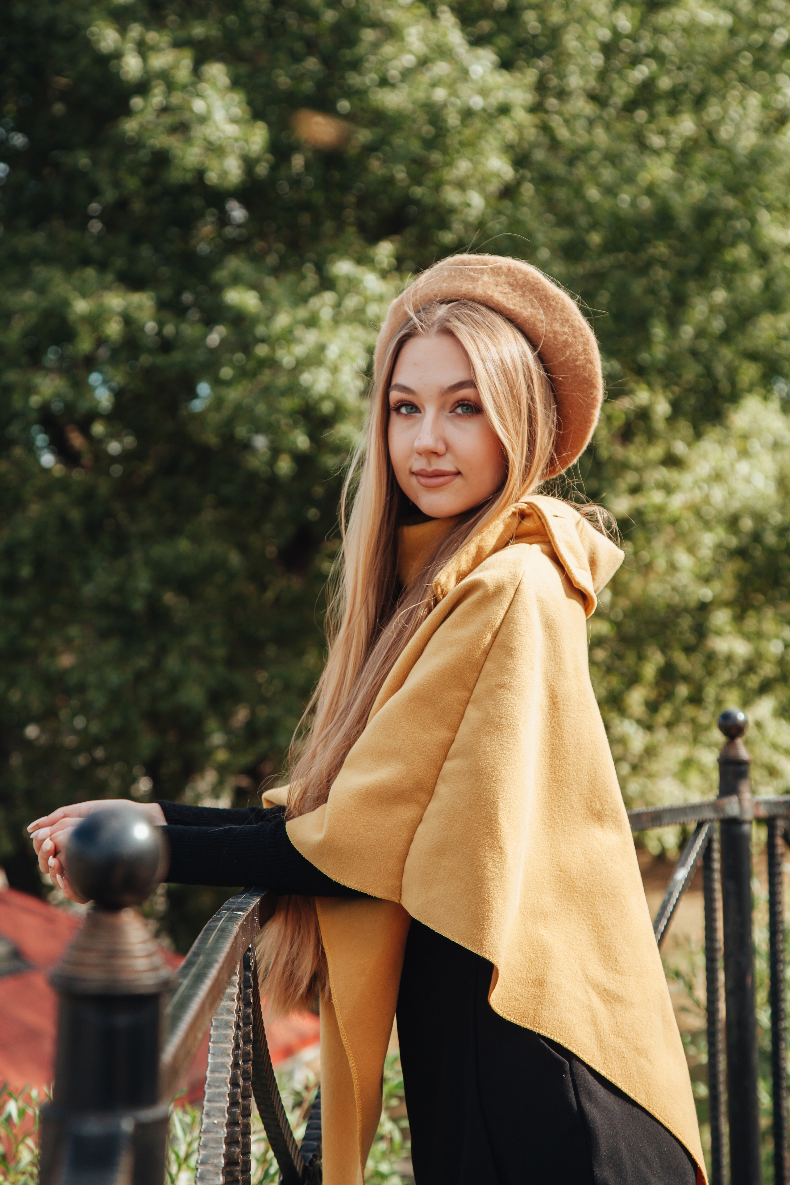 Мария. Свадебный и семейный фотограф в Минске Духович Татьяна