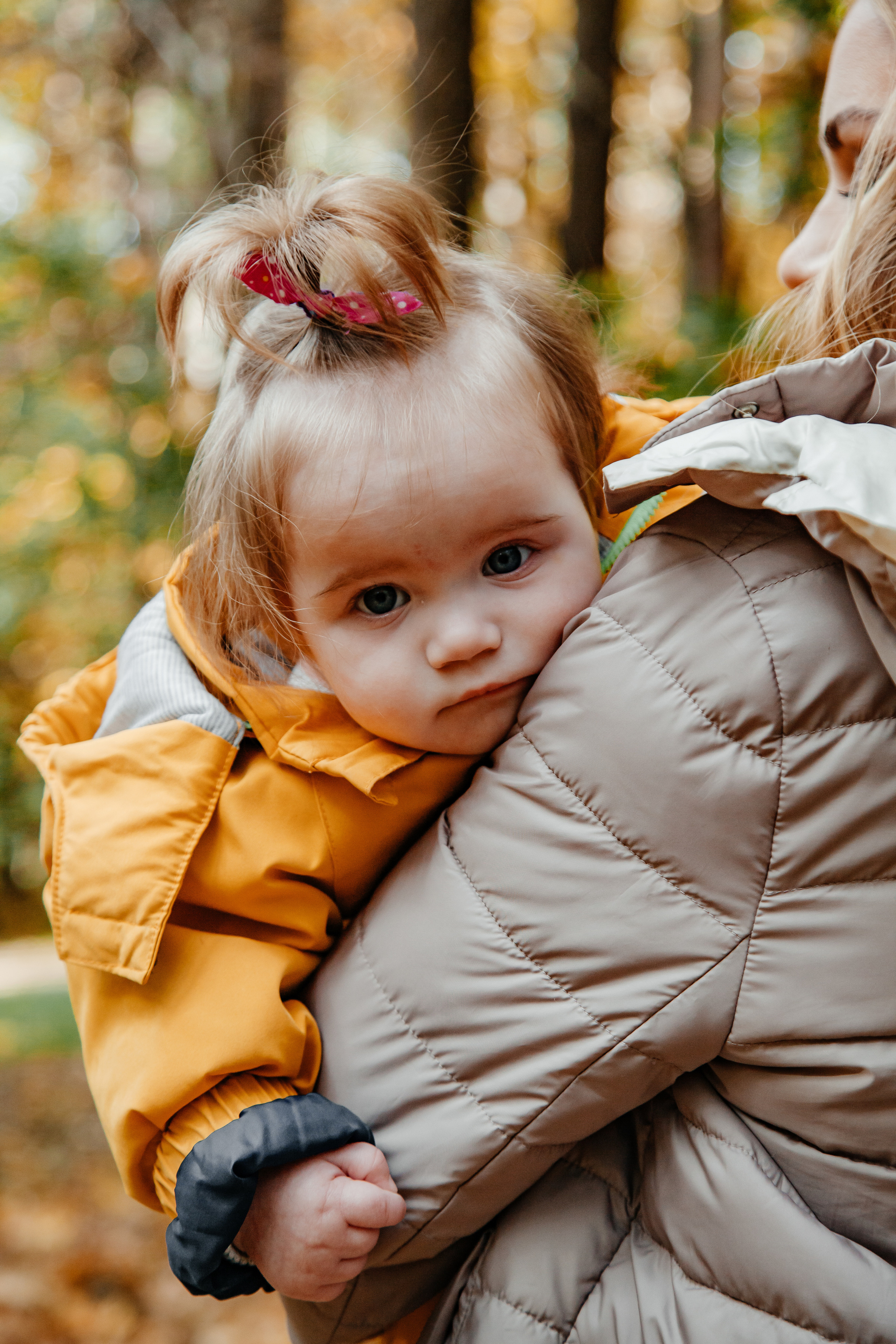 Екатерина и Павел. Свадебный и семейный фотограф в Минске Духович Татьяна