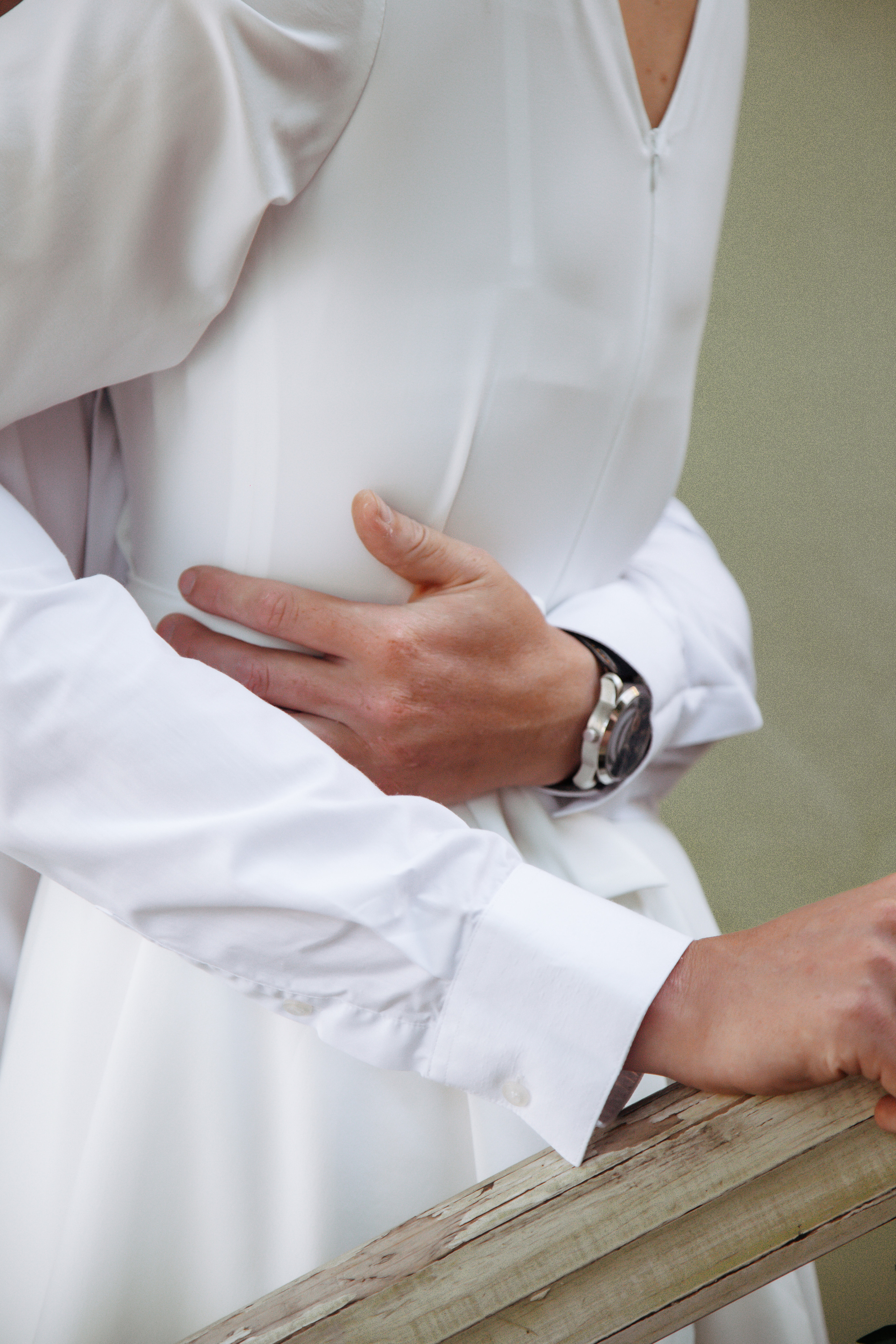 Валерия и Павел. Свадебный и семейный фотограф в Минске Духович Татьяна