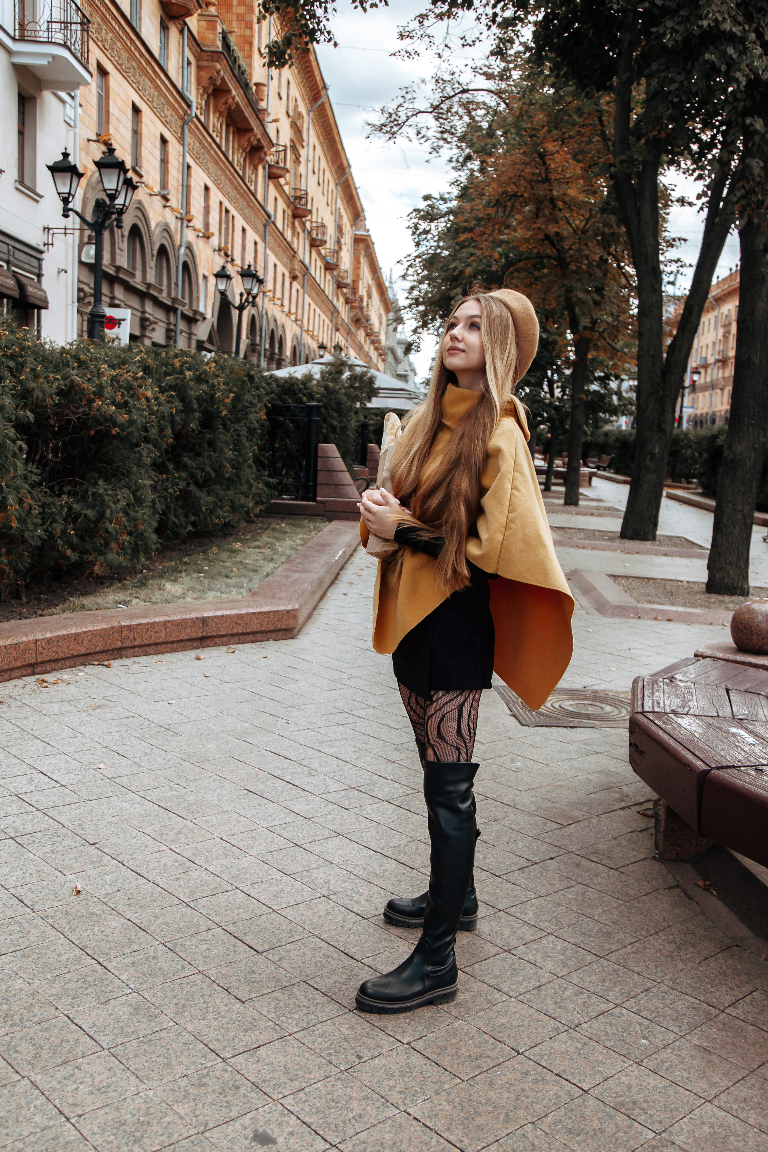 Мария. Свадебный и семейный фотограф в Минске Духович Татьяна